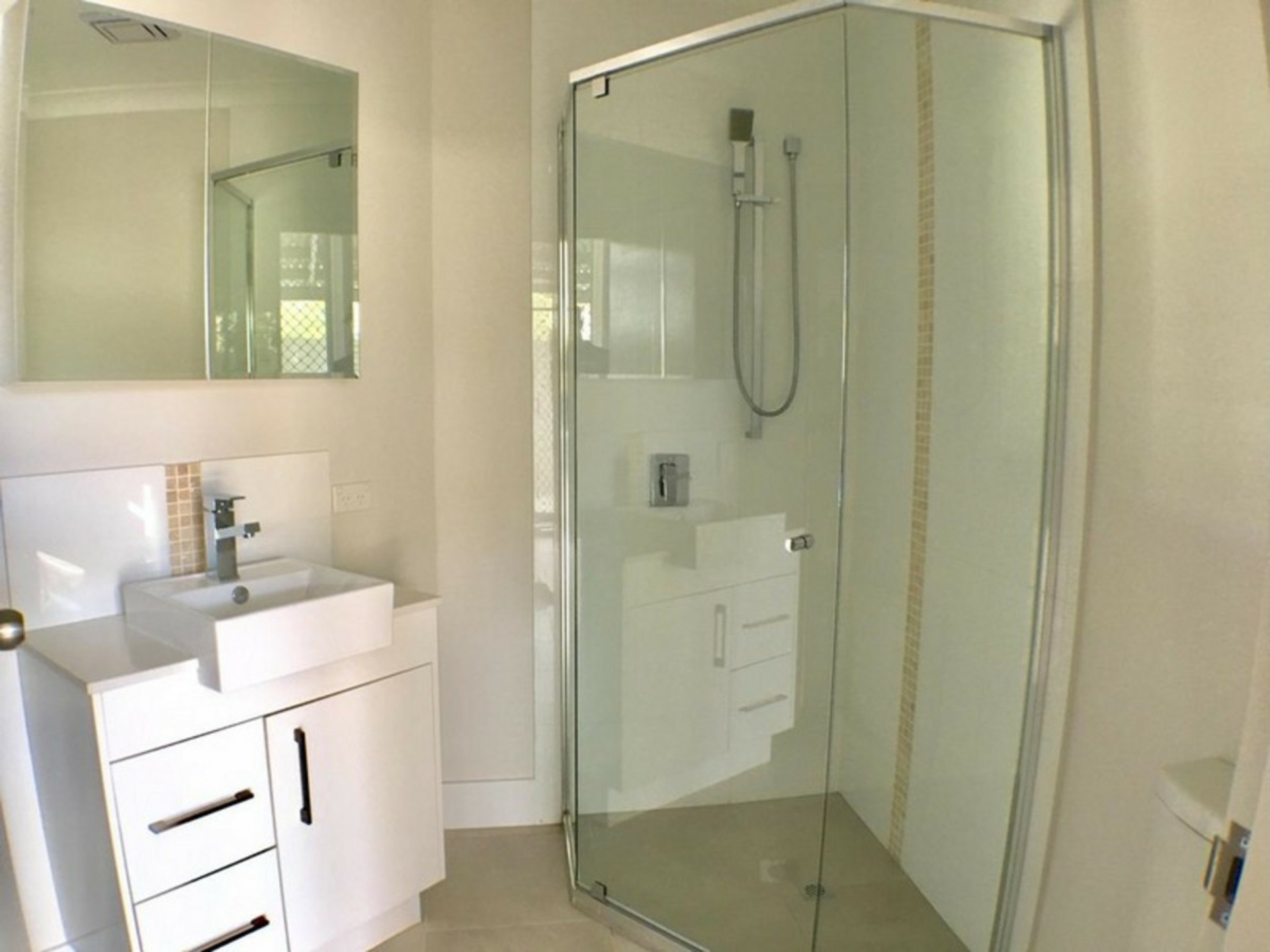 1/29 Union Street, NUNDAH