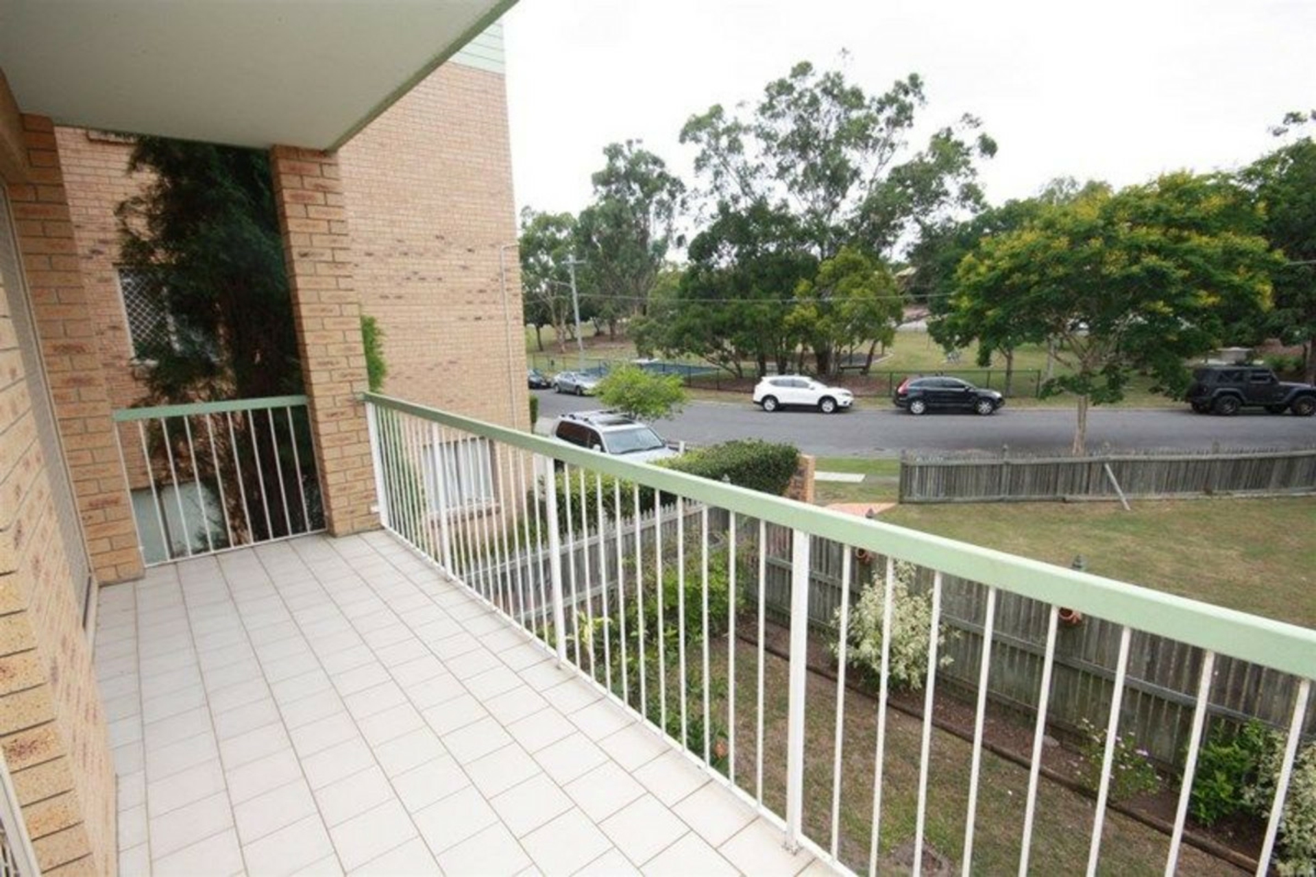 2/51 Kidston Tce, CHERMSIDE