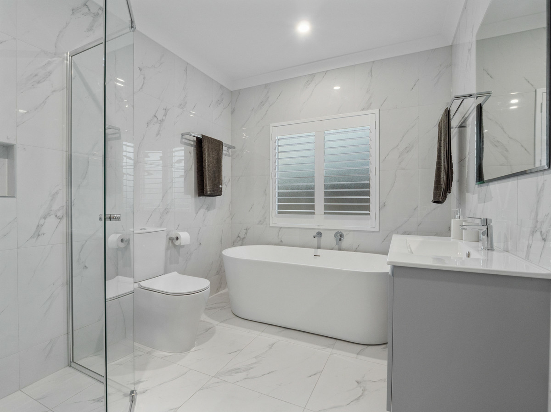 12 Fourth Avenue, SCARBOROUGH