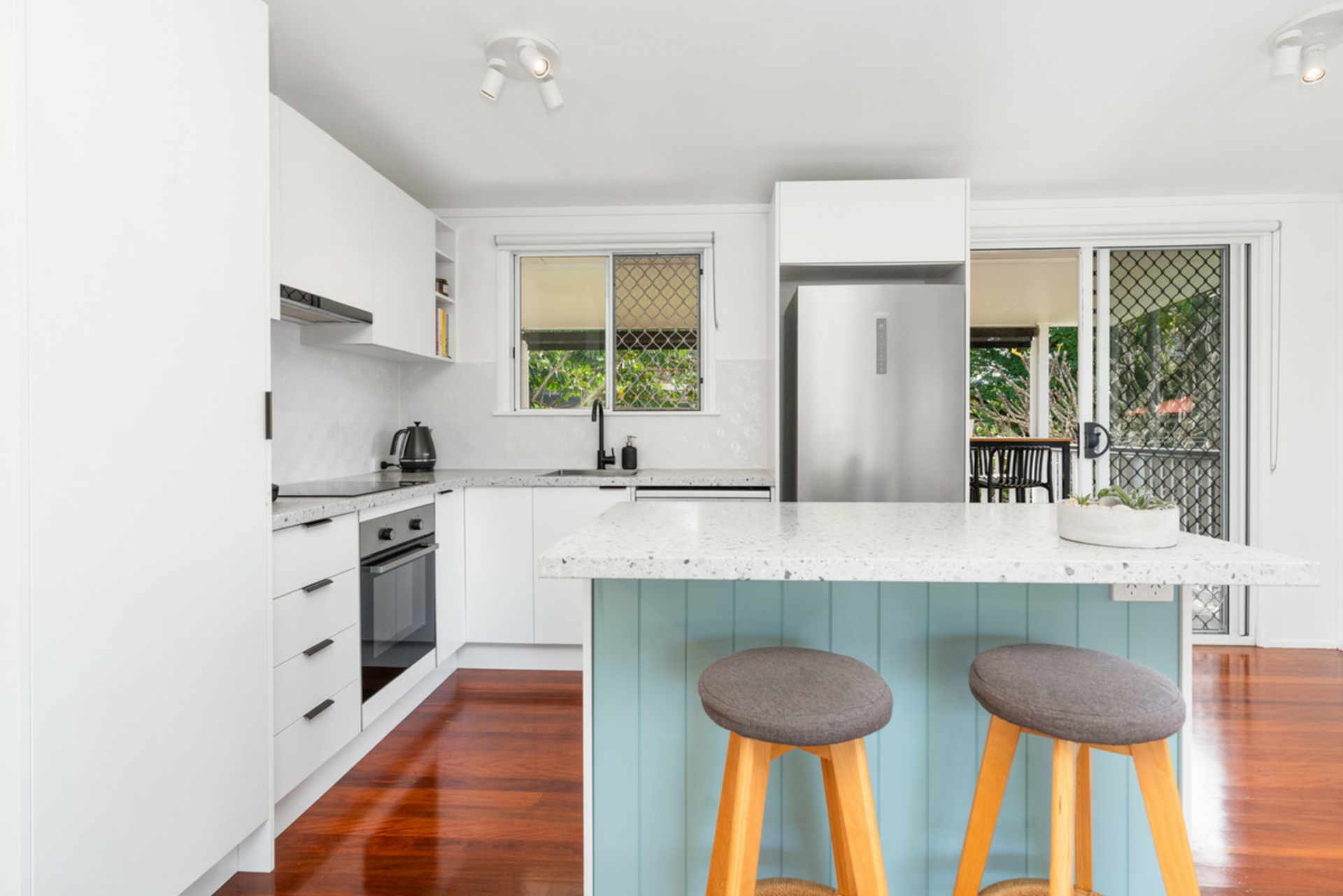 5 Waitara Street, CHERMSIDE WEST