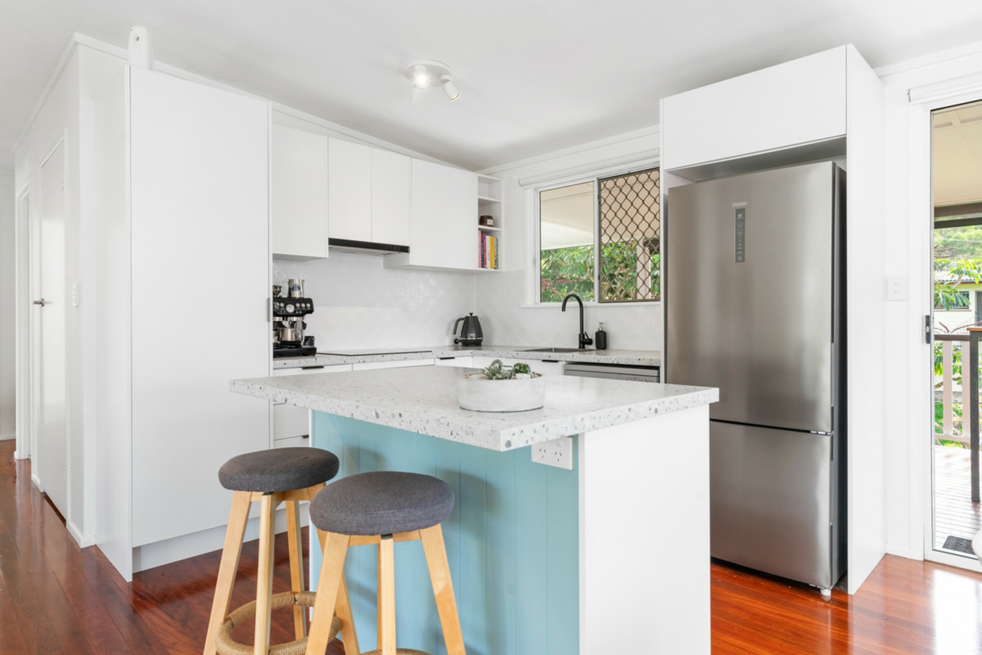 5 Waitara Street, CHERMSIDE WEST