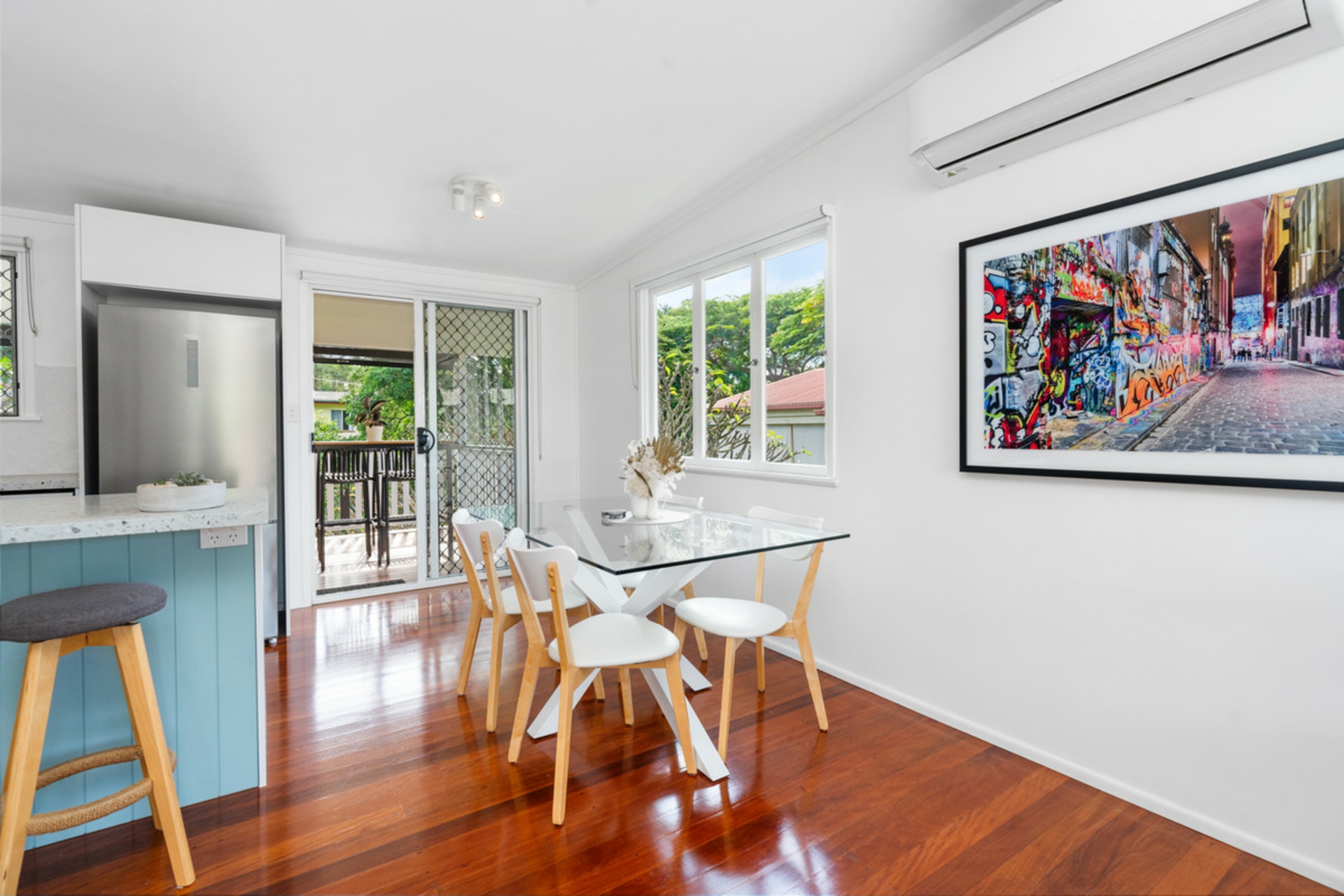 5 Waitara Street, CHERMSIDE WEST