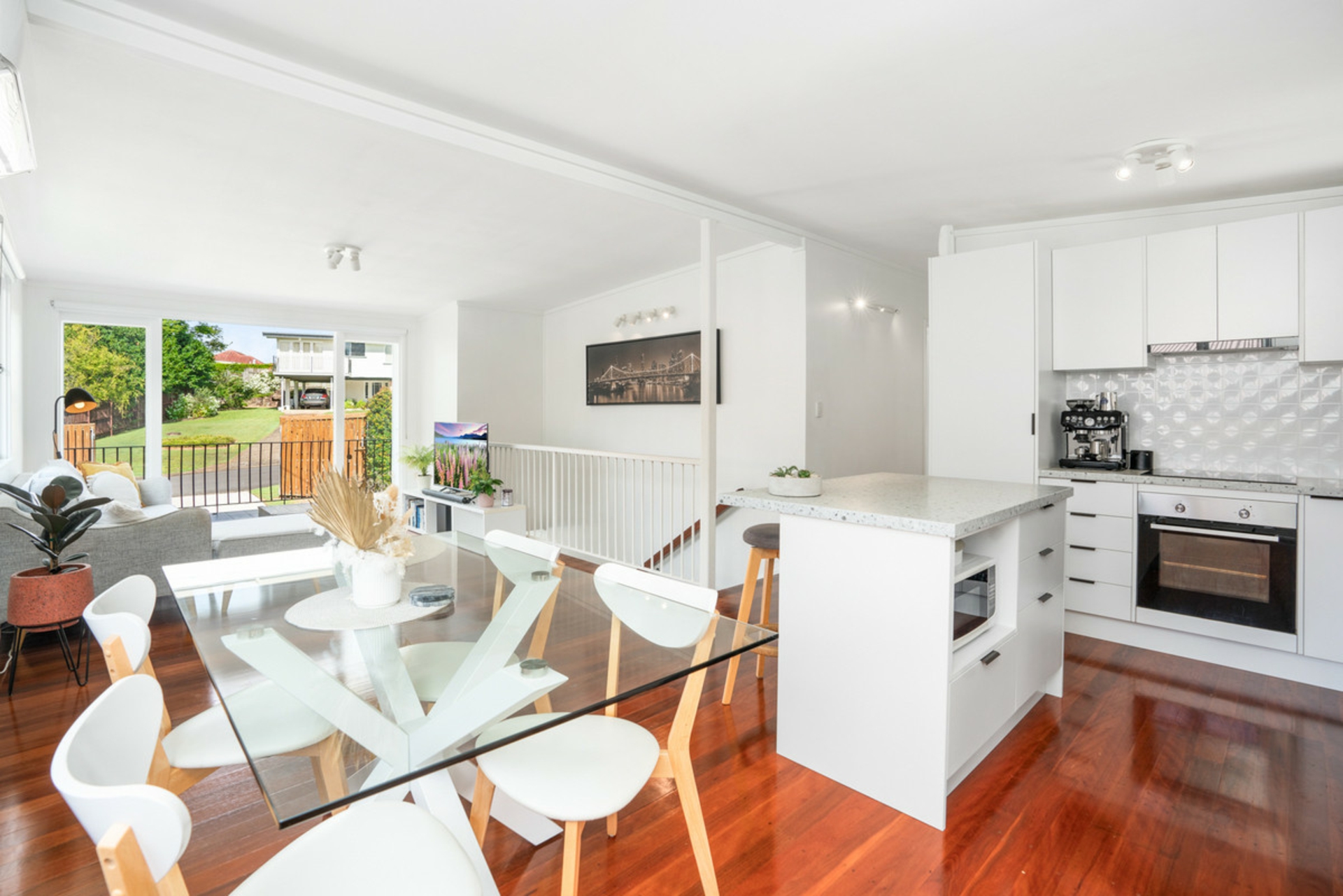 5 Waitara Street, CHERMSIDE WEST