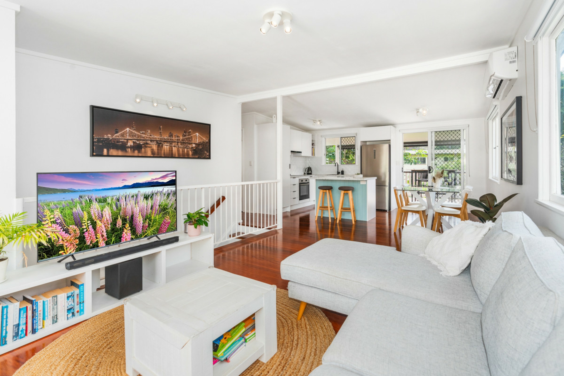 5 Waitara Street, CHERMSIDE WEST