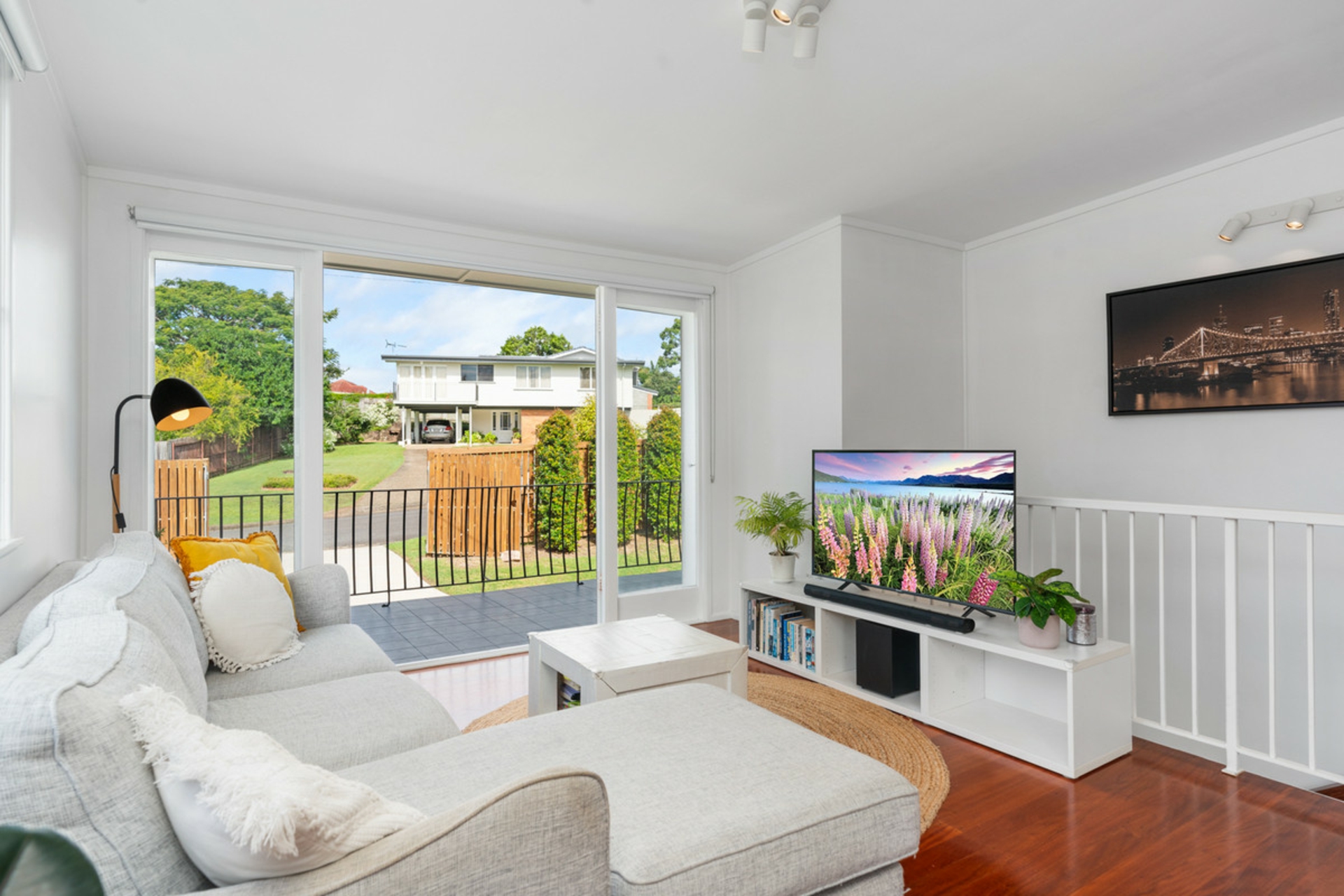 5 Waitara Street, CHERMSIDE WEST