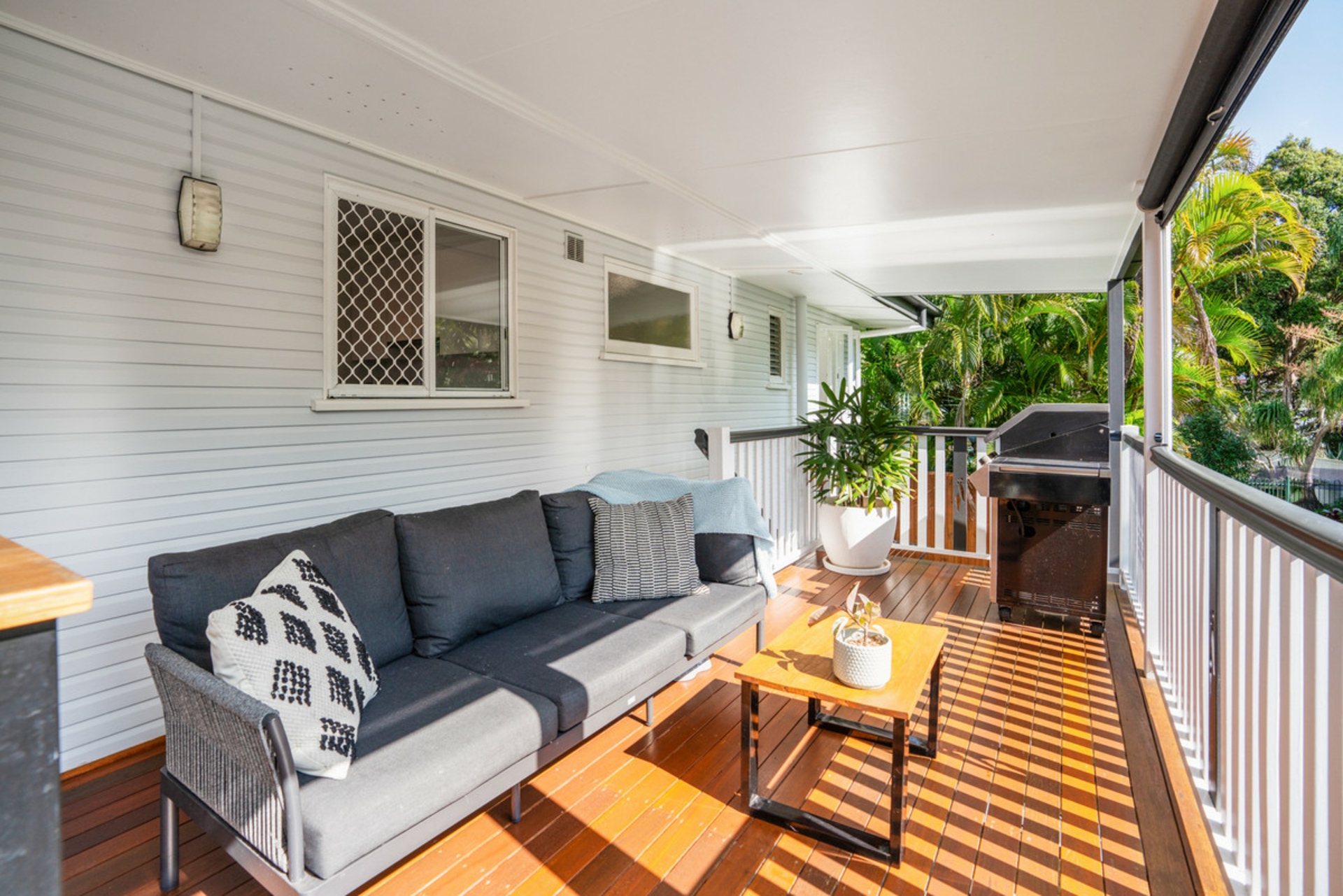5 Waitara Street, CHERMSIDE WEST