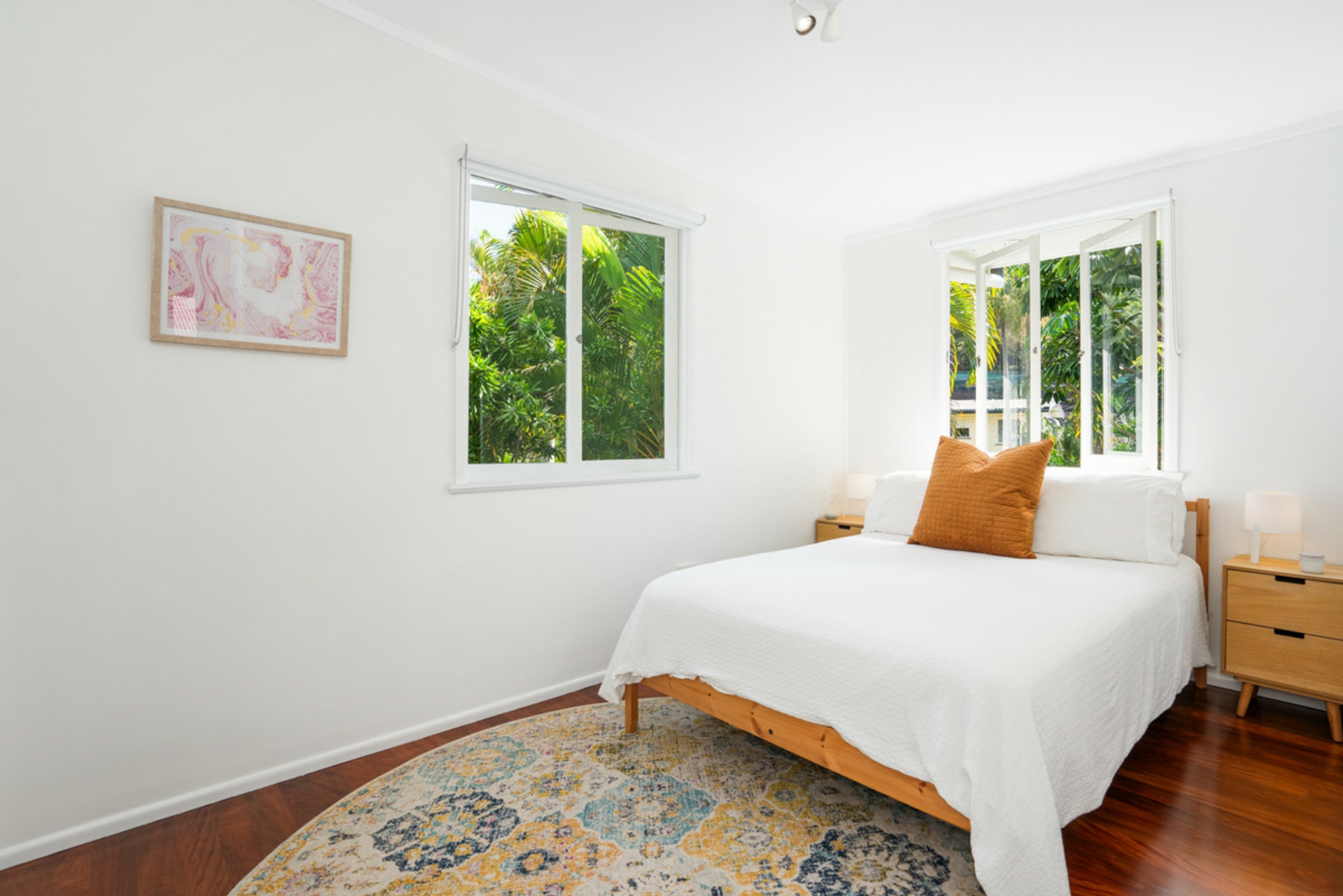 5 Waitara Street, CHERMSIDE WEST