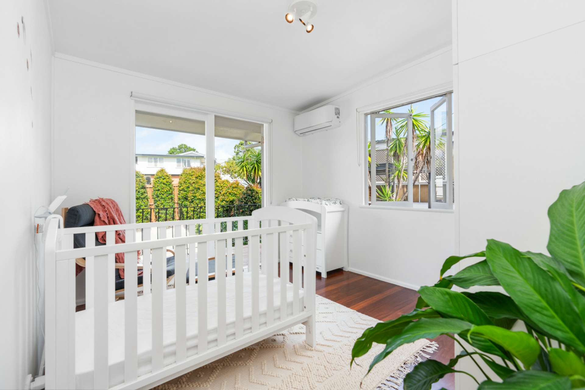 5 Waitara Street, CHERMSIDE WEST