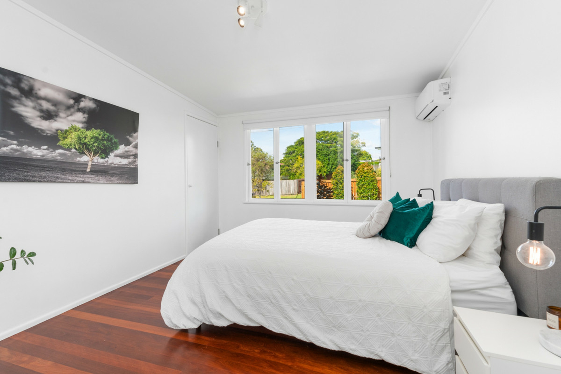 5 Waitara Street, CHERMSIDE WEST