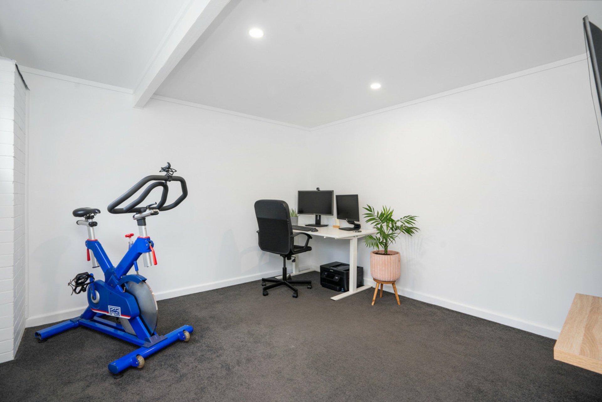 5 Waitara Street, CHERMSIDE WEST