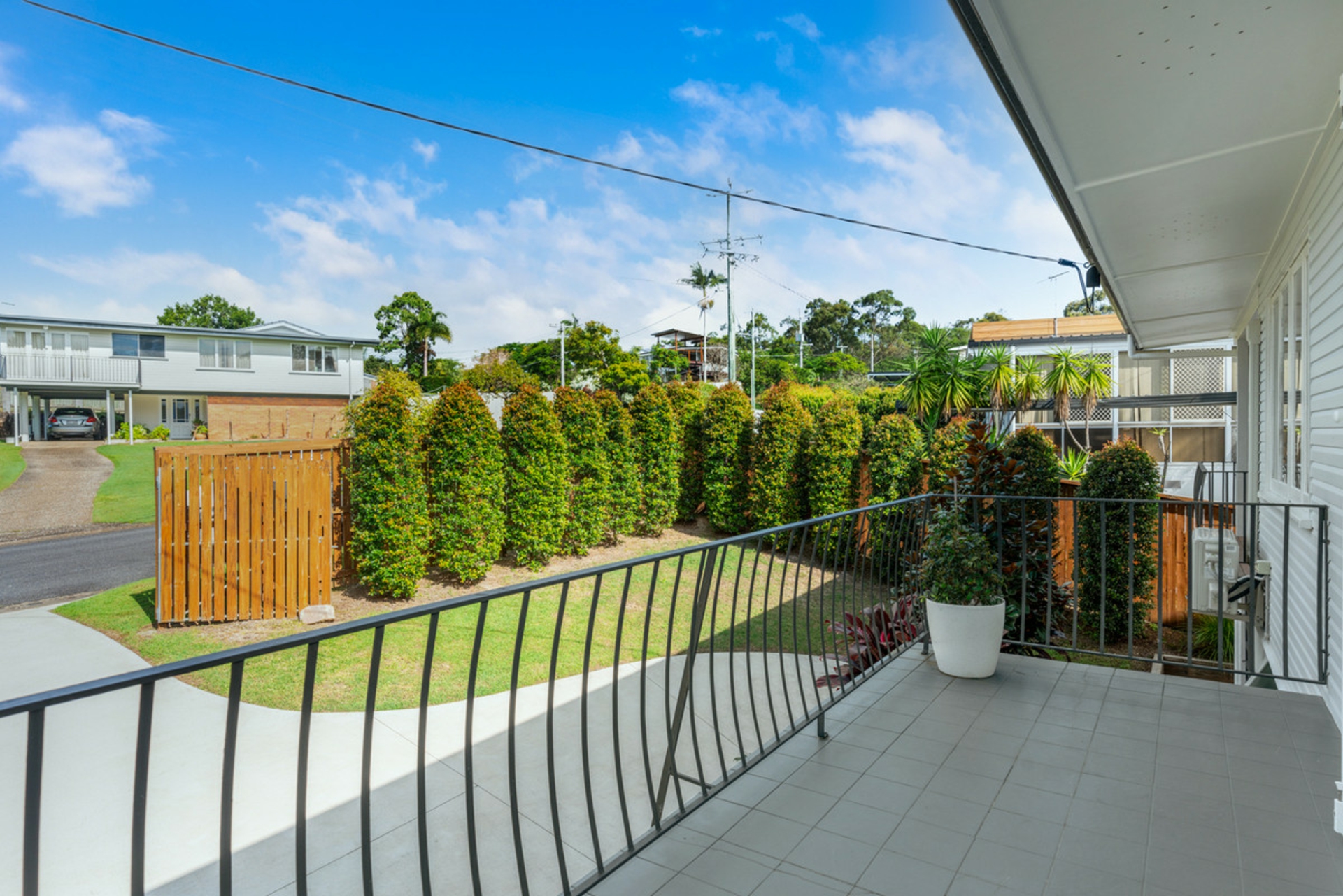 5 Waitara Street, CHERMSIDE WEST