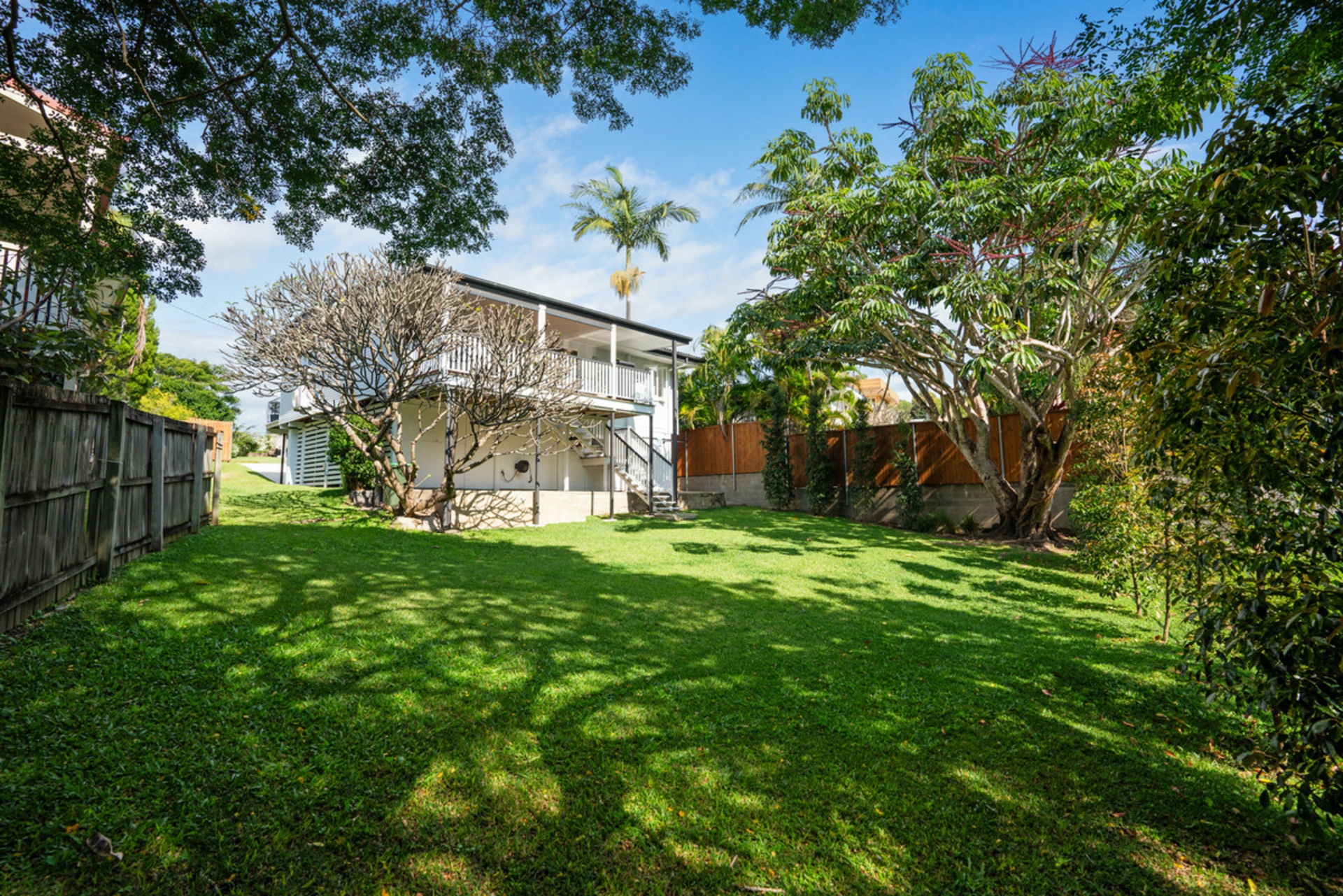 5 Waitara Street, CHERMSIDE WEST