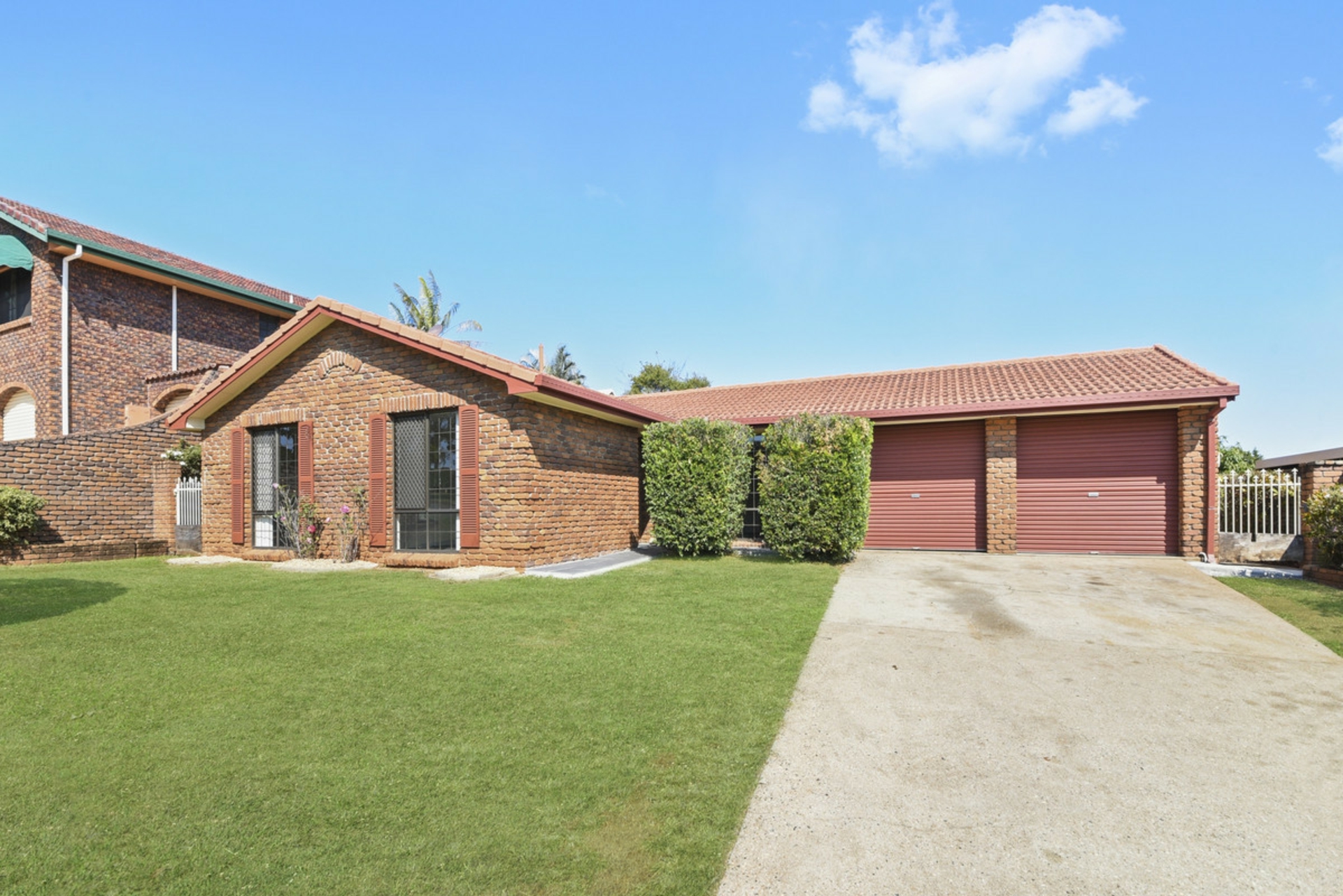 12 Chateau Street, CARSELDINE