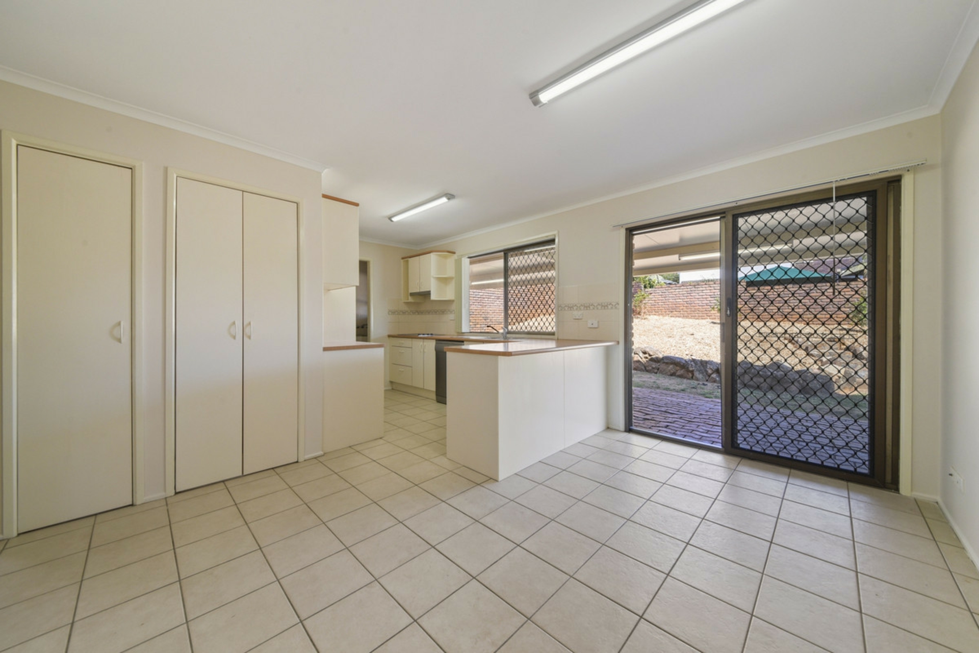 12 Chateau Street, CARSELDINE