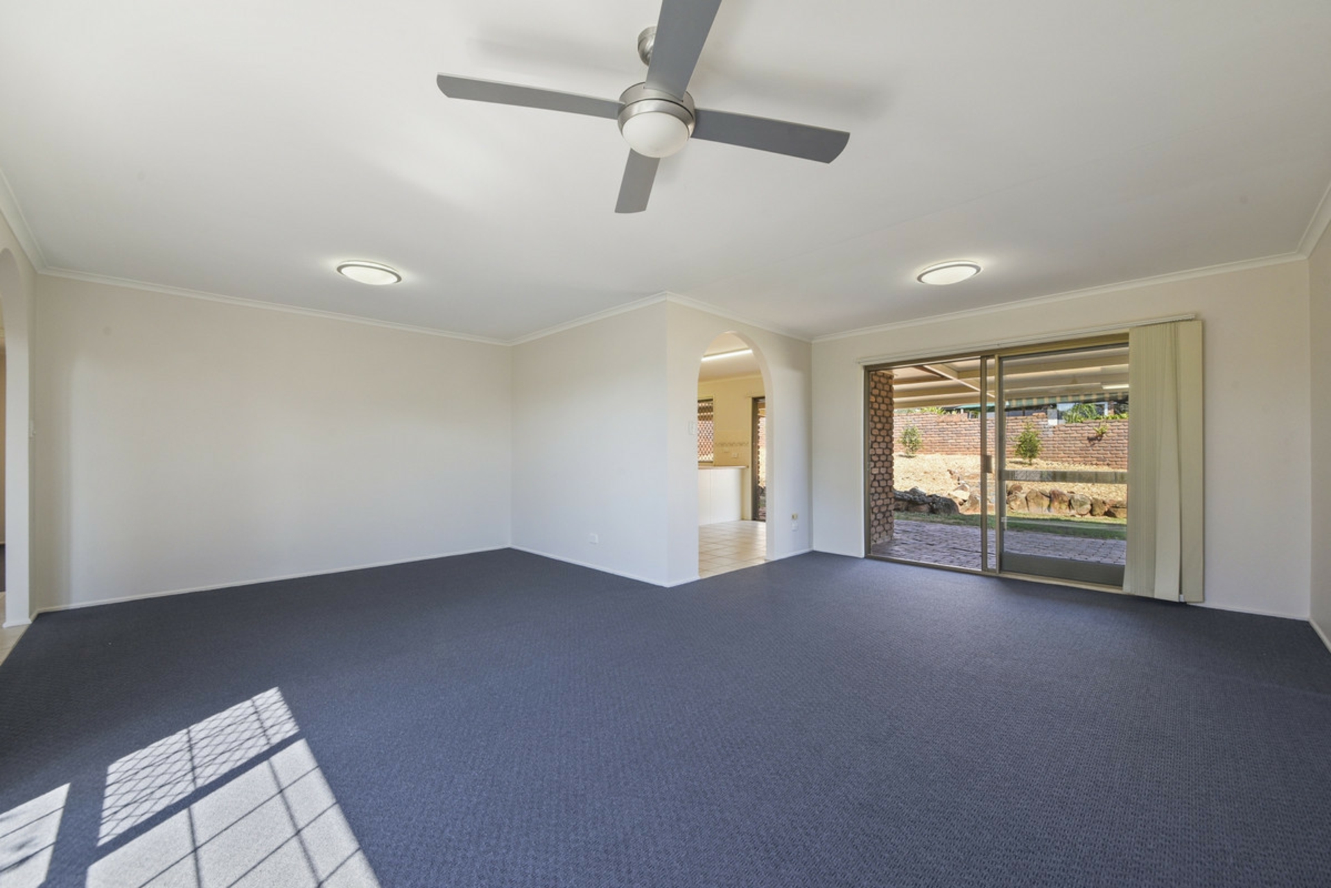 12 Chateau Street, CARSELDINE