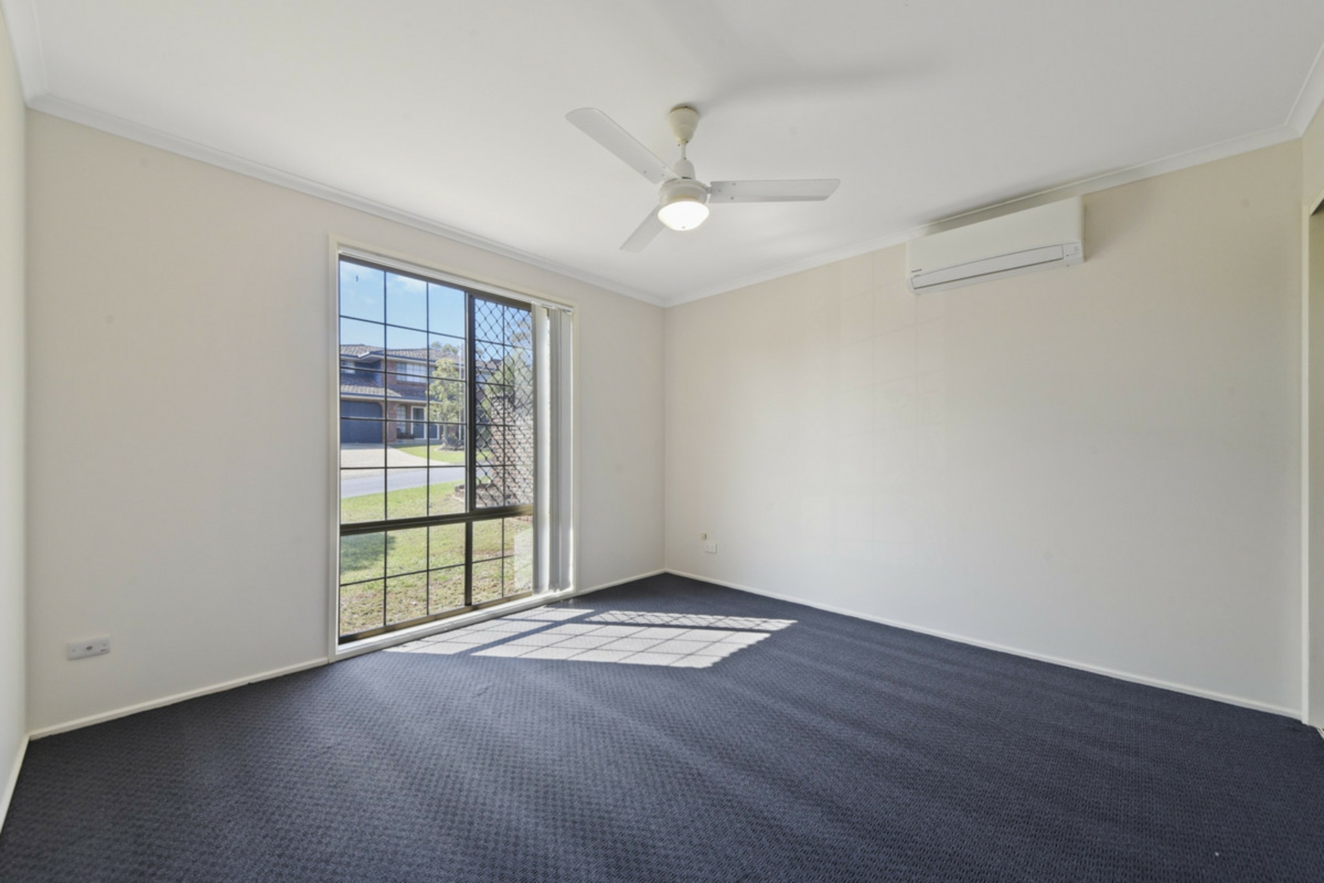 12 Chateau Street, CARSELDINE