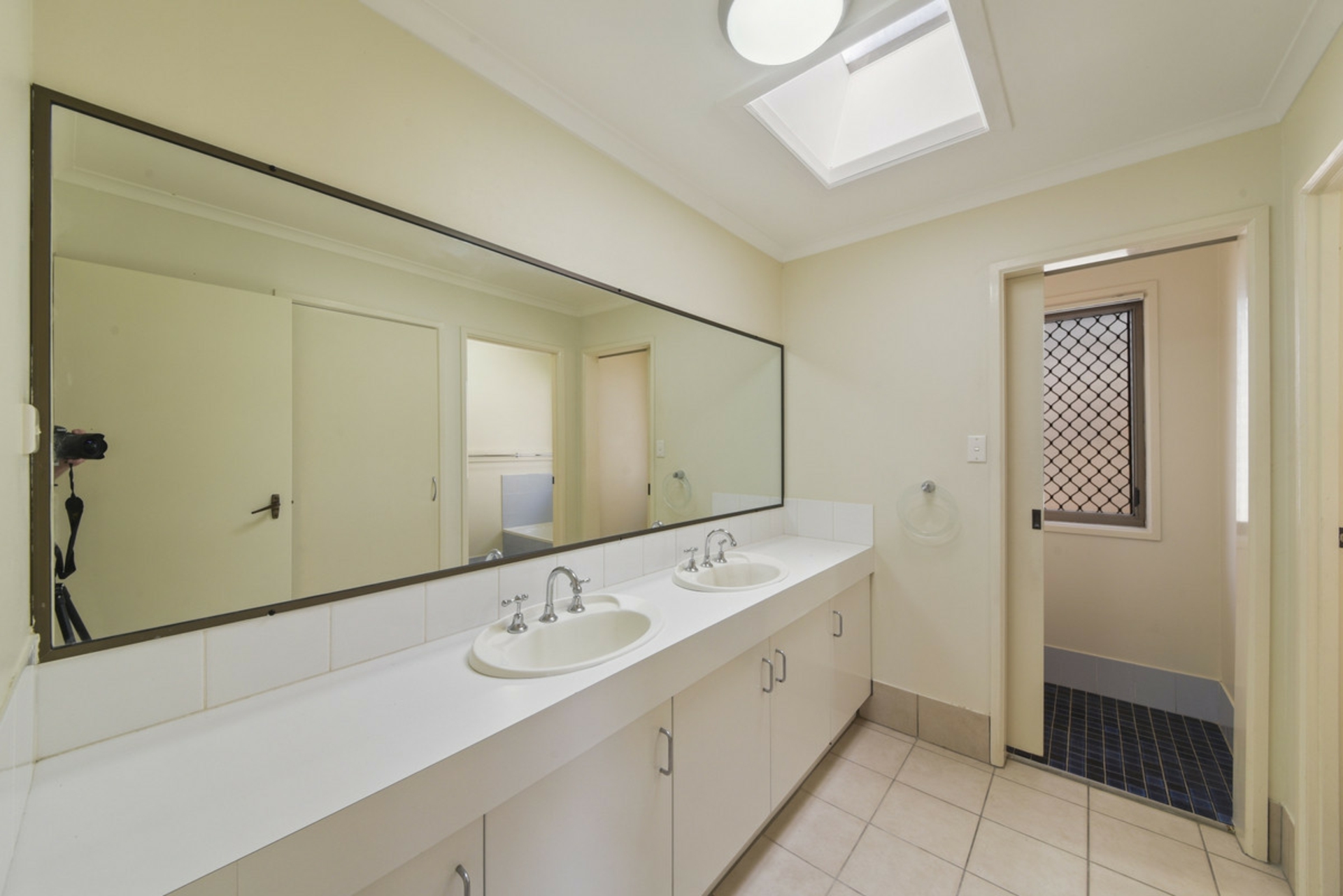 12 Chateau Street, CARSELDINE