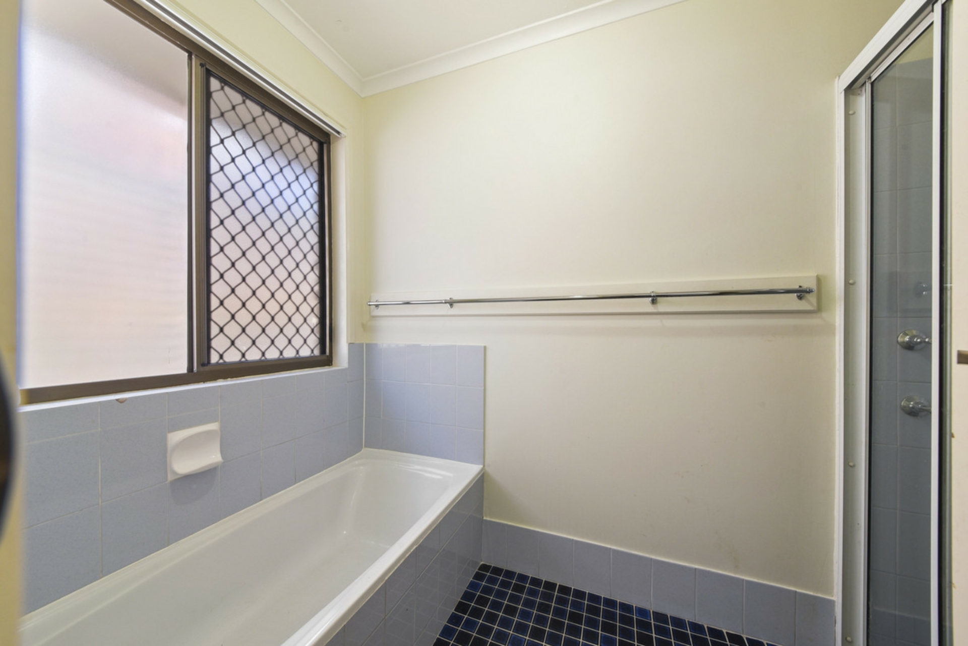 12 Chateau Street, CARSELDINE