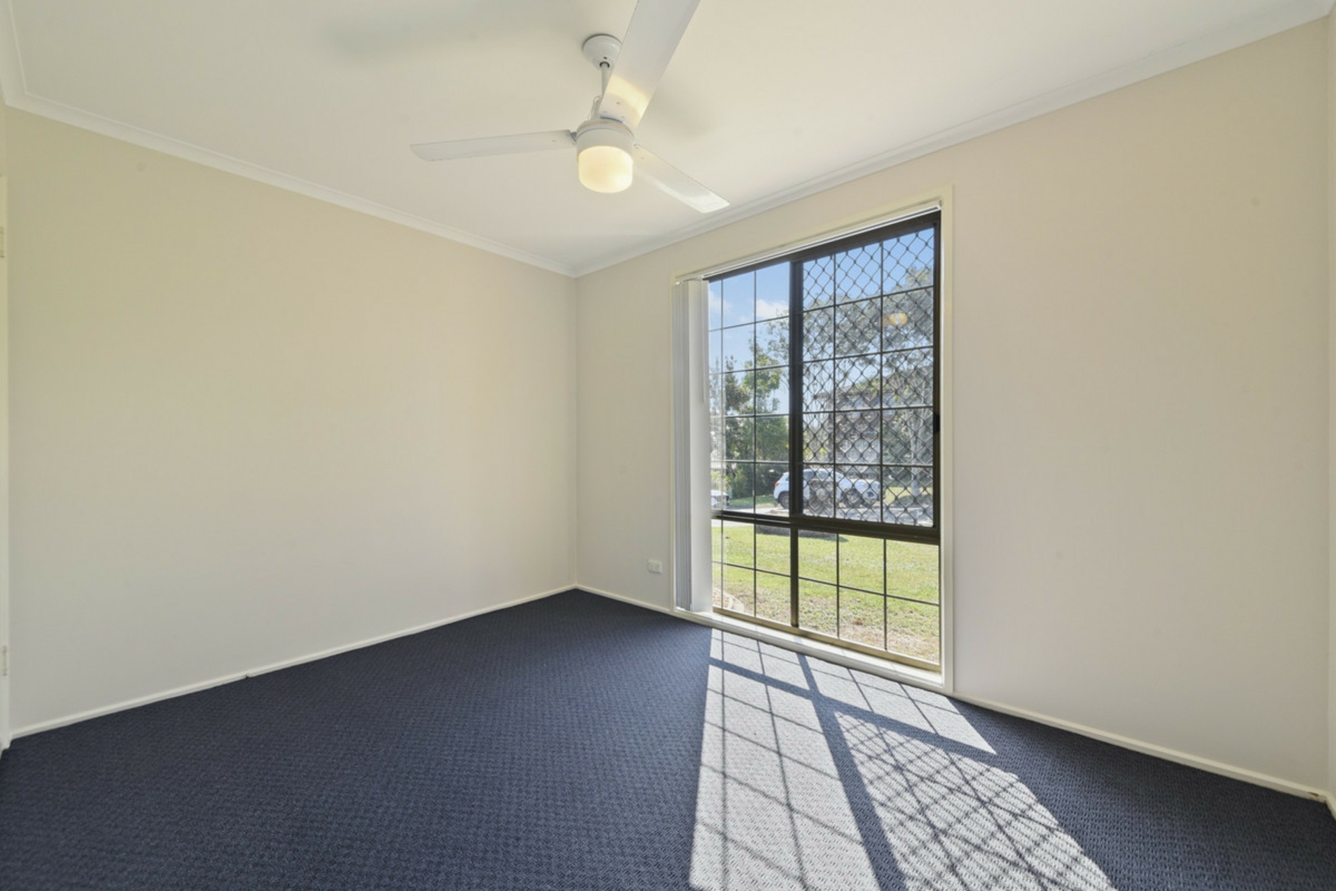 12 Chateau Street, CARSELDINE