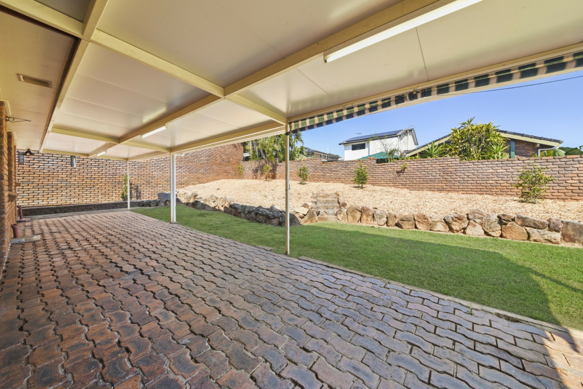 12 Chateau Street, CARSELDINE