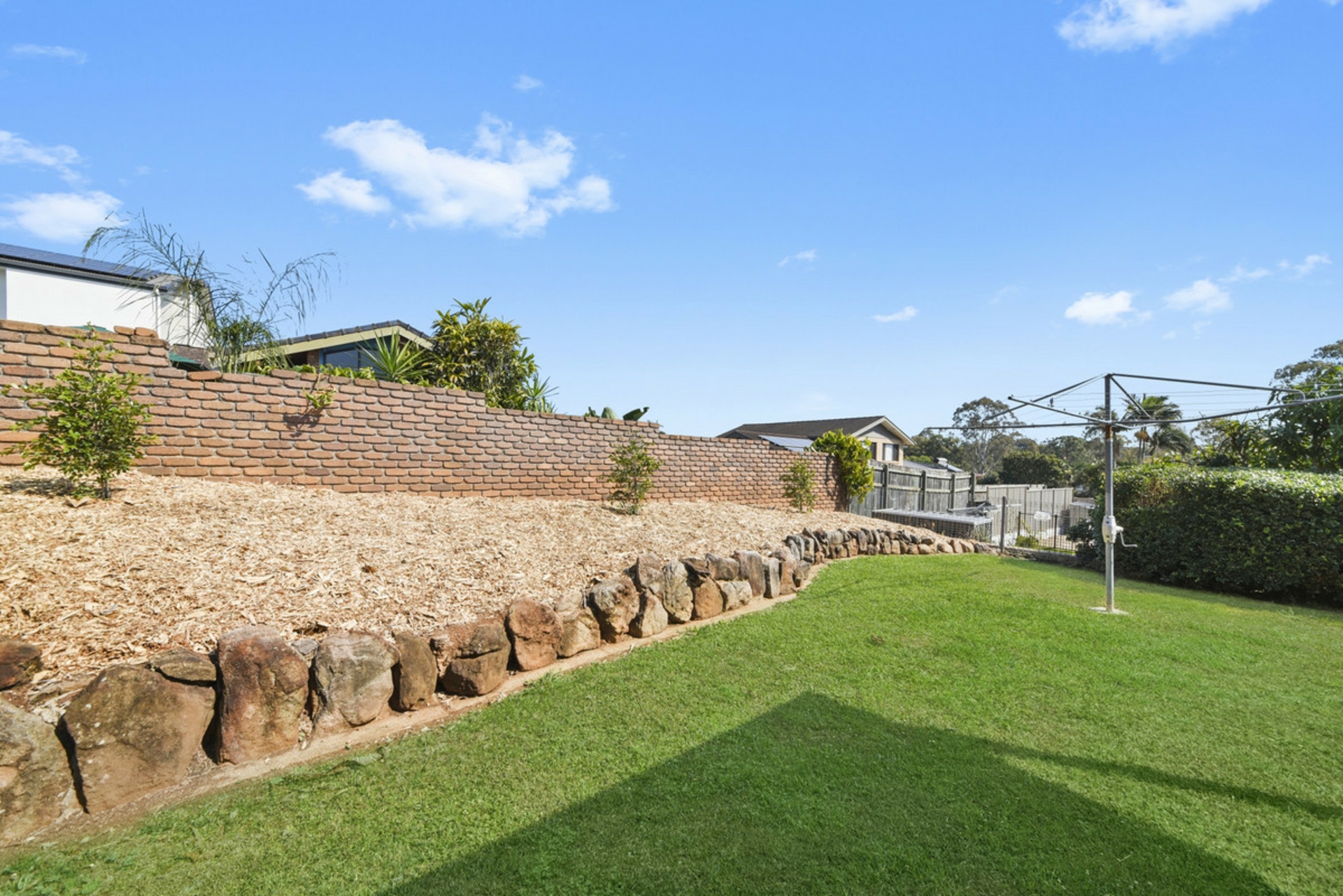 12 Chateau Street, CARSELDINE