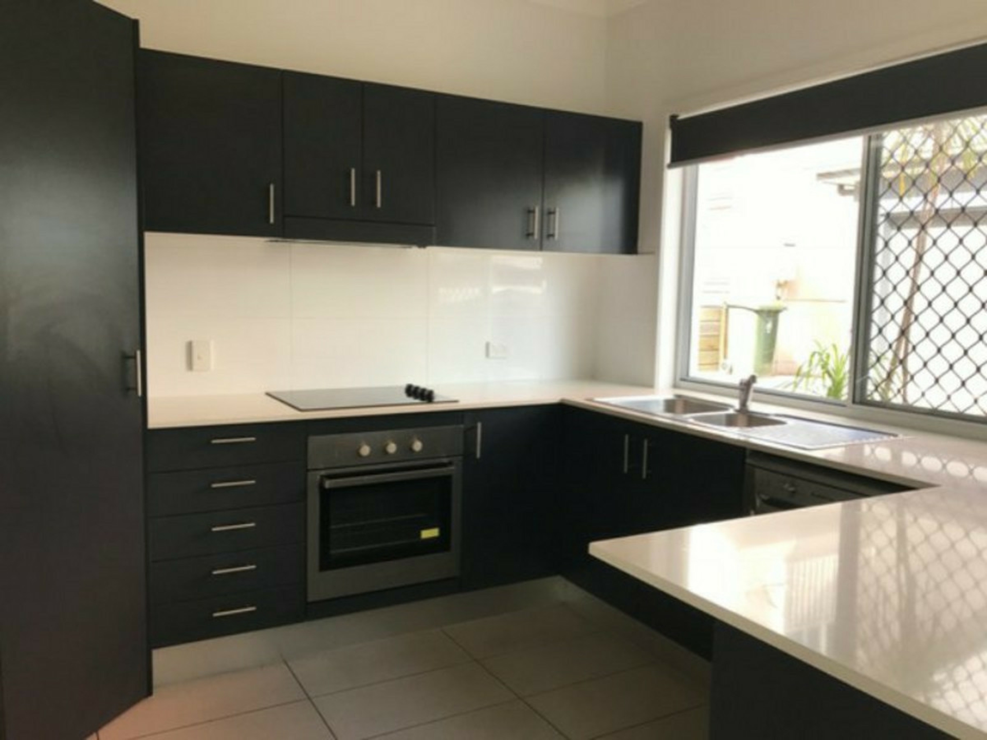 1/50 Sizer Street, EVERTON PARK