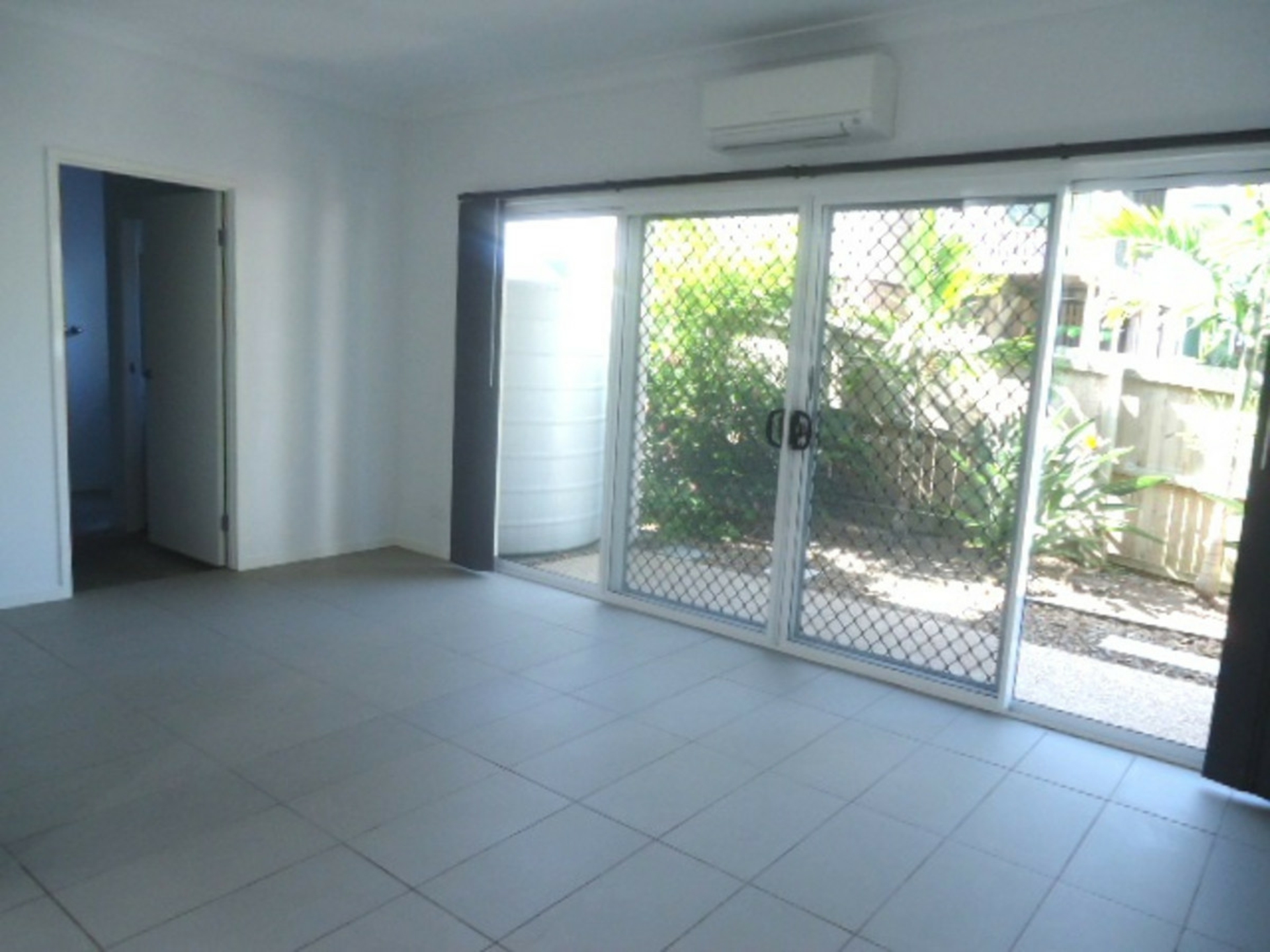 1/50 Sizer Street, EVERTON PARK