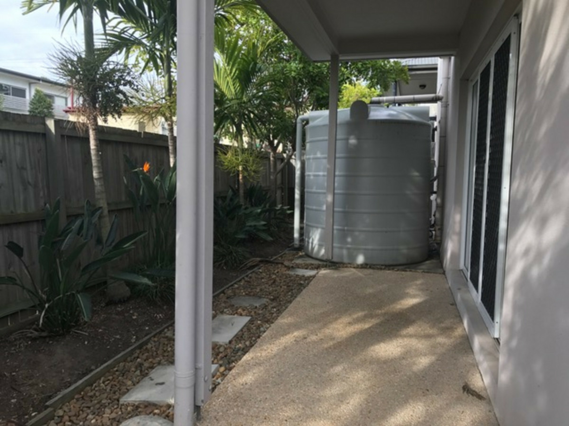 1/50 Sizer Street, EVERTON PARK