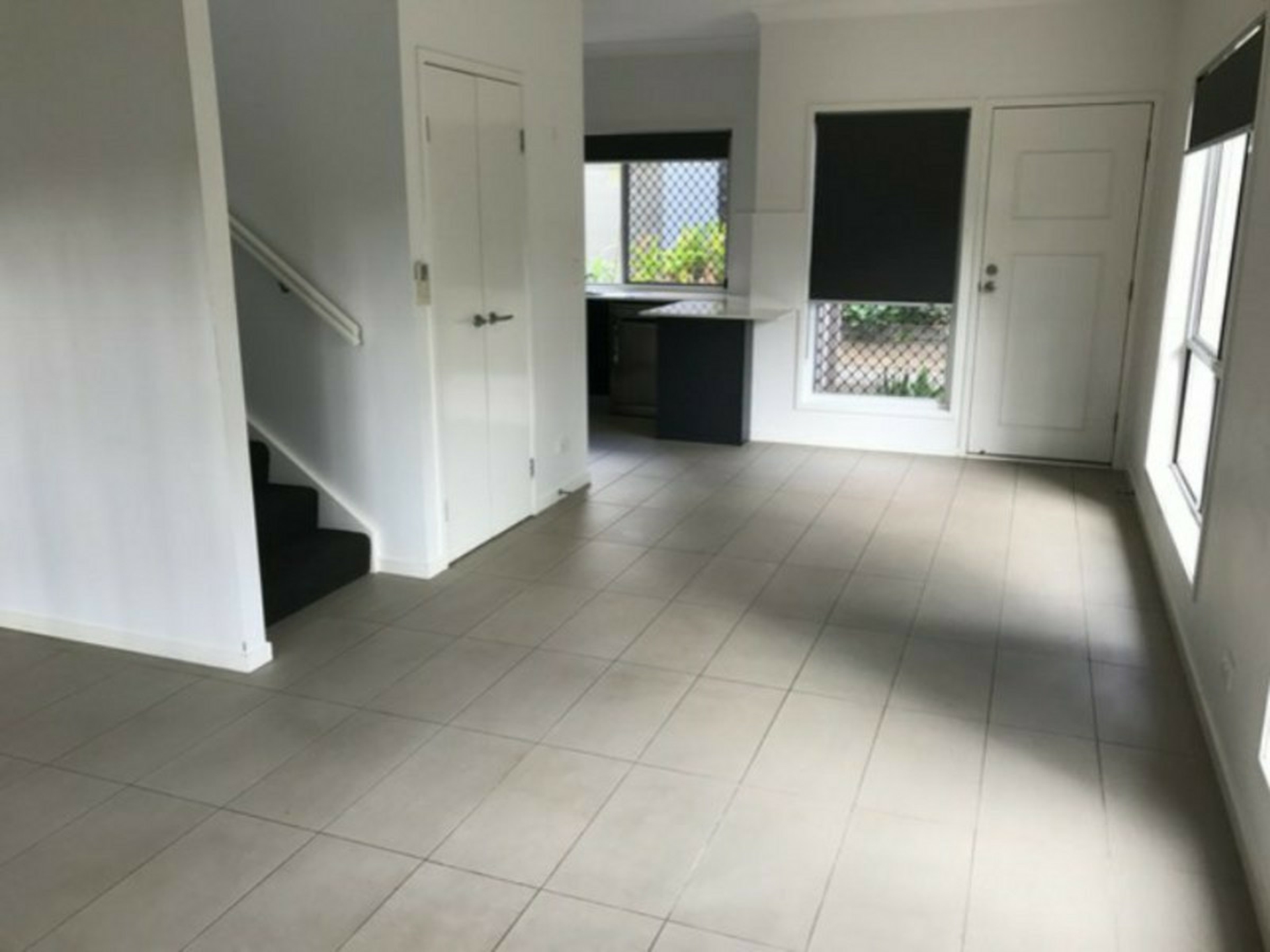 1/50 Sizer Street, EVERTON PARK