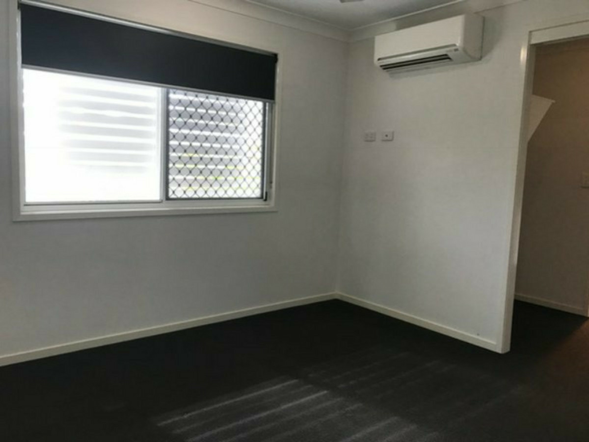 1/50 Sizer Street, EVERTON PARK