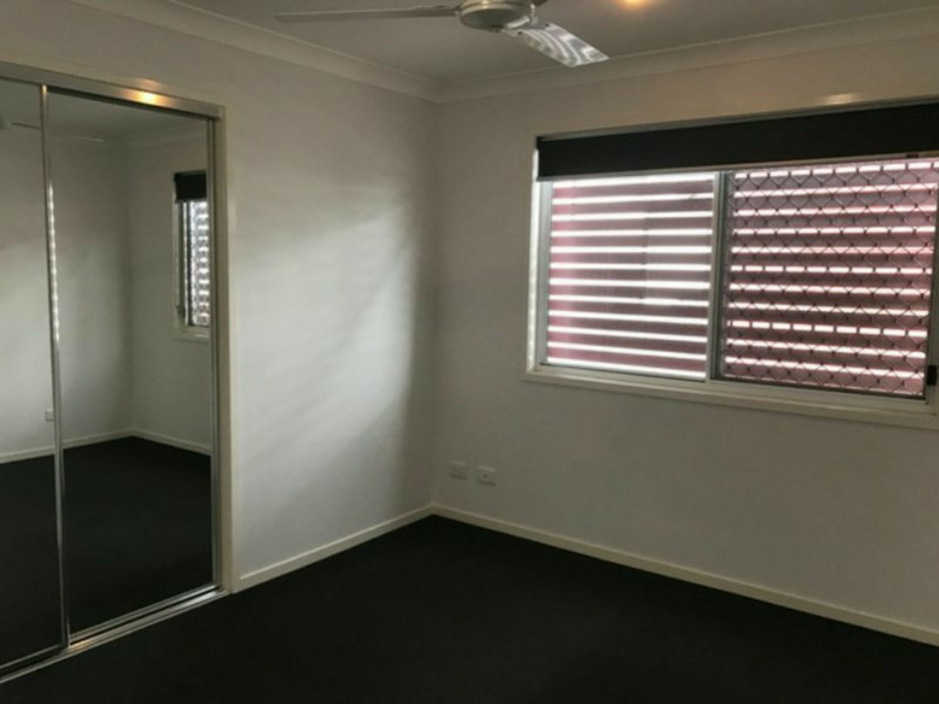 1/50 Sizer Street, EVERTON PARK
