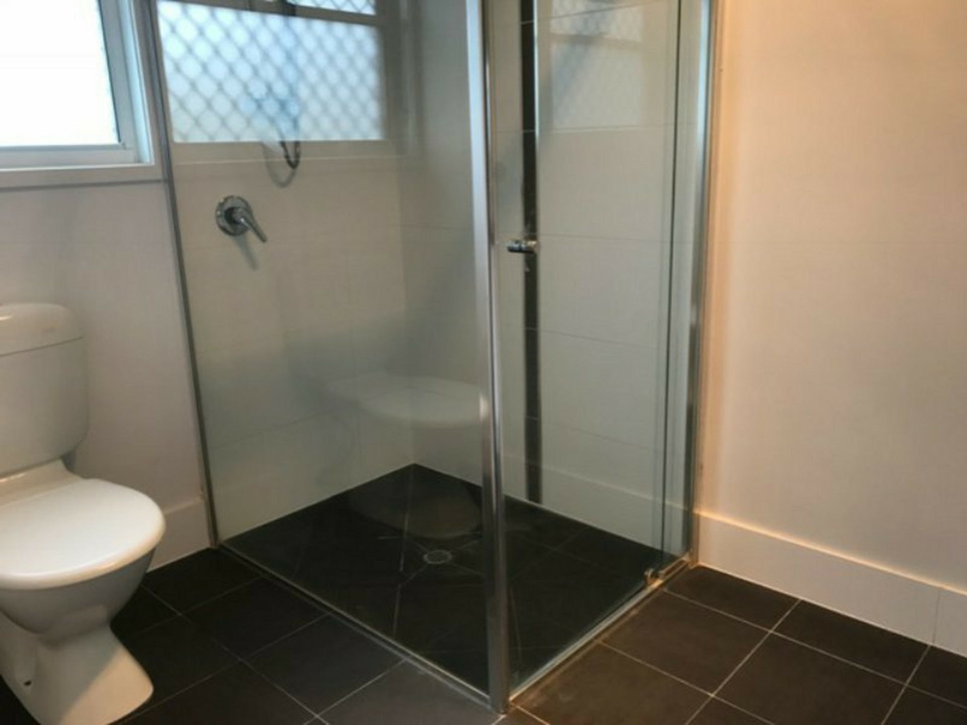 1/50 Sizer Street, EVERTON PARK
