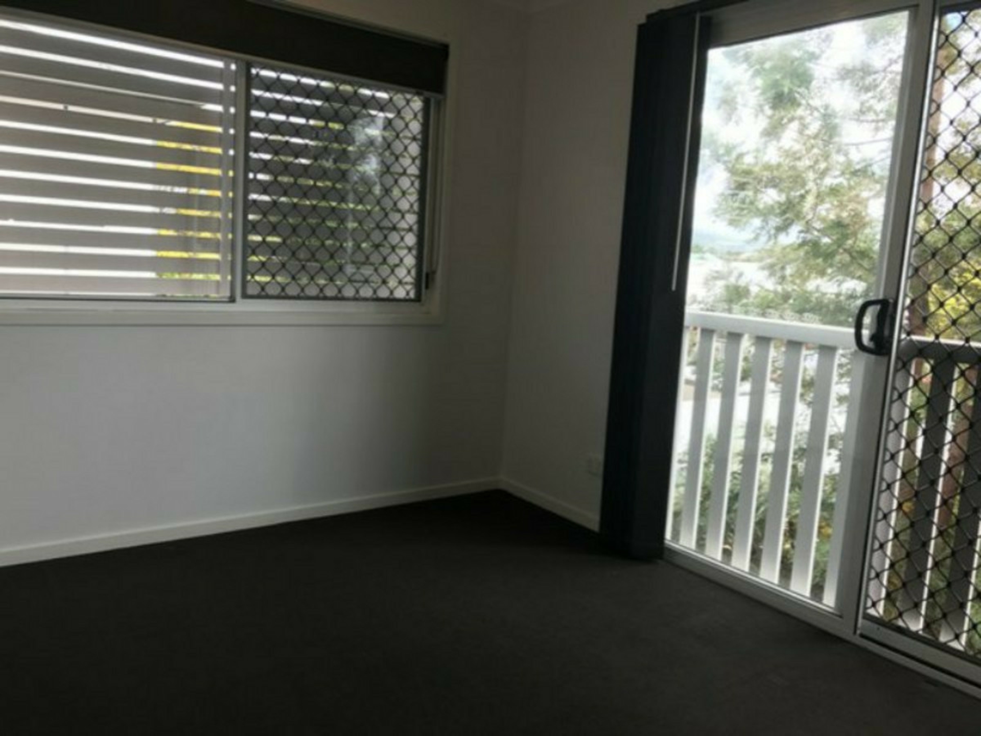 1/50 Sizer Street, EVERTON PARK