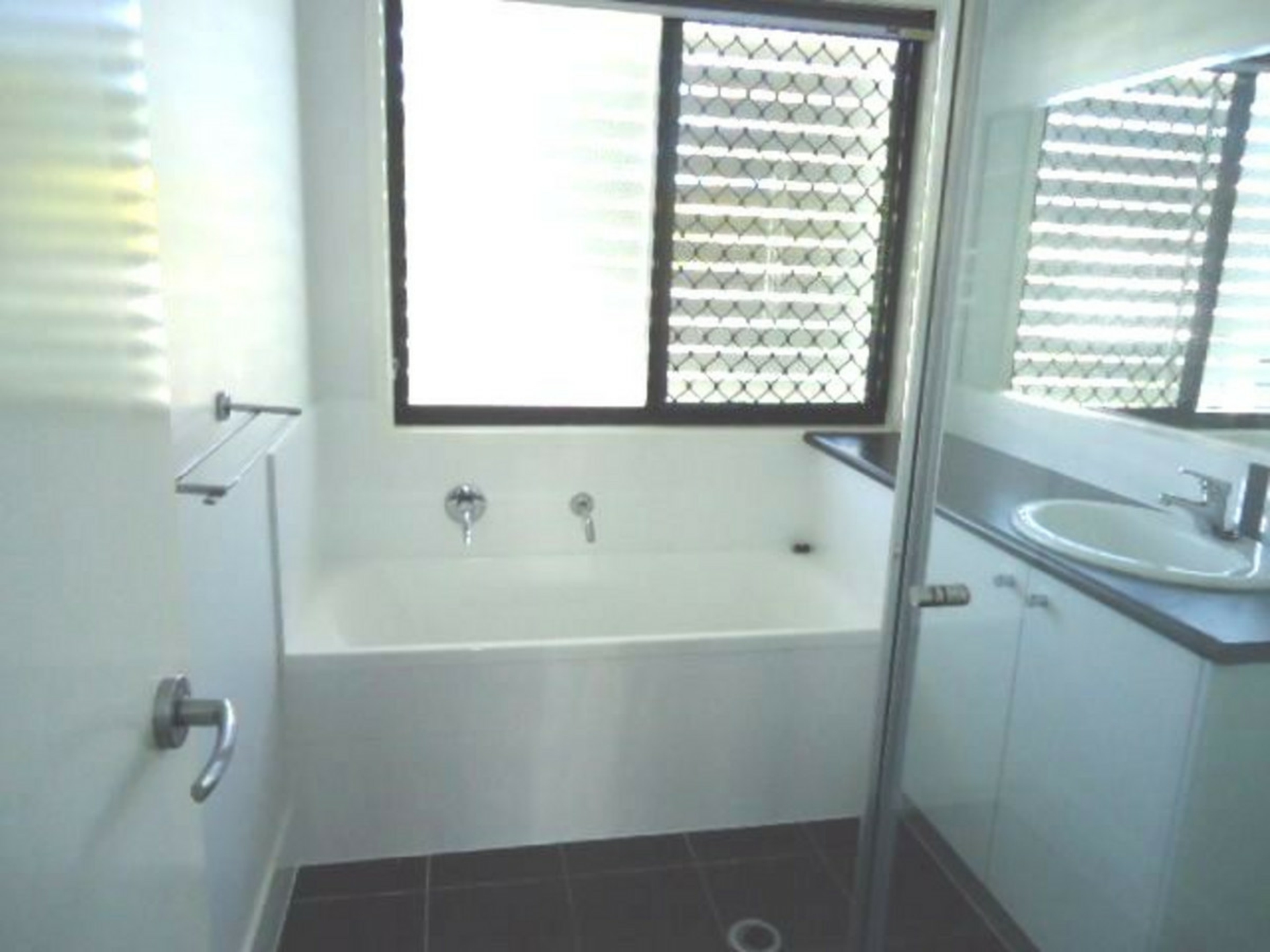 1/50 Sizer Street, EVERTON PARK
