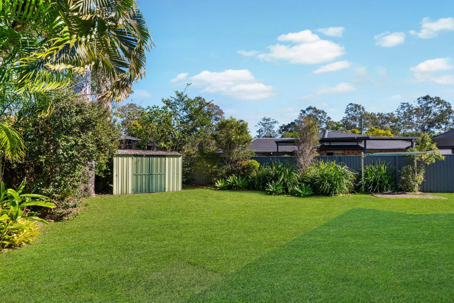 25 Oleron Terrace, PETRIE