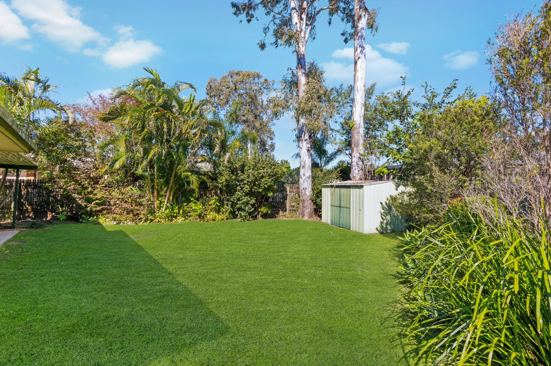 25 Oleron Terrace, PETRIE