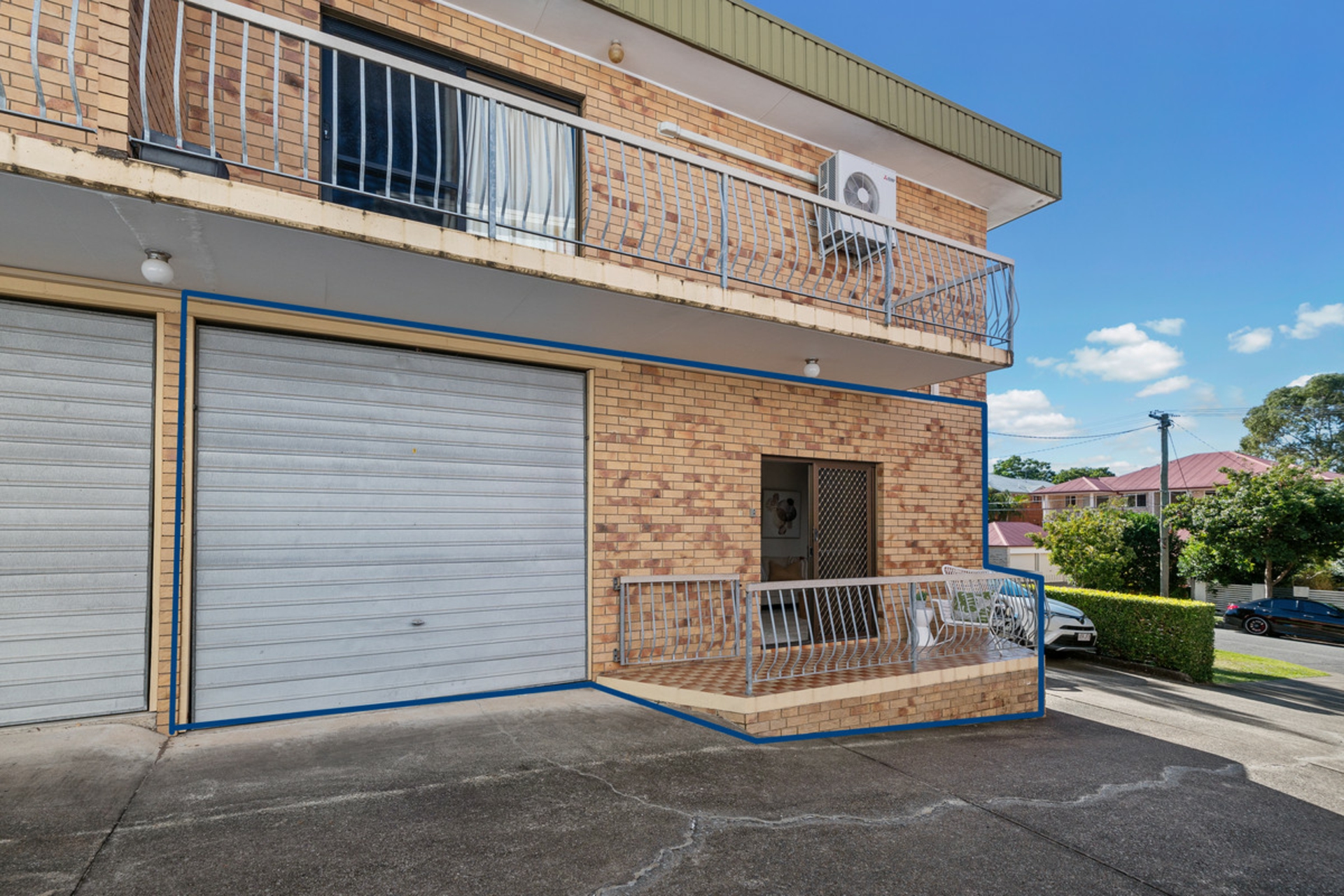 1/50 Buller Street, EVERTON PARK
