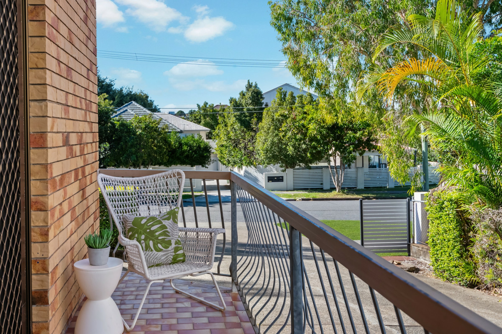 1/50 Buller Street, EVERTON PARK