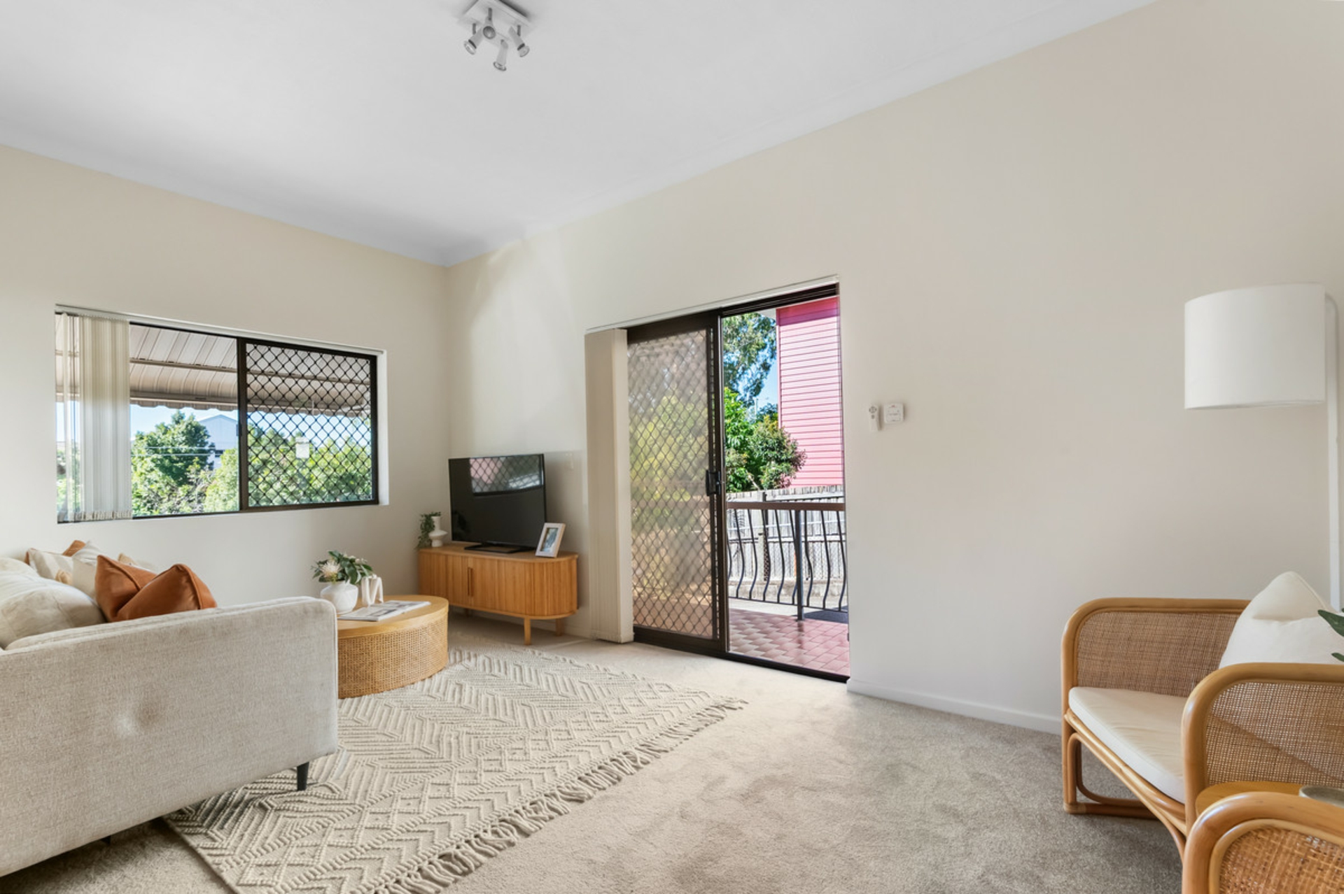 1/50 Buller Street, EVERTON PARK