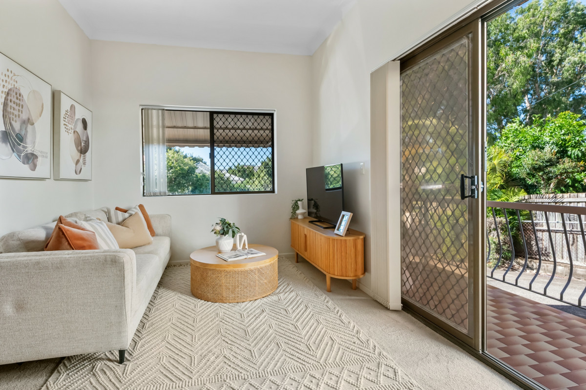 1/50 Buller Street, EVERTON PARK