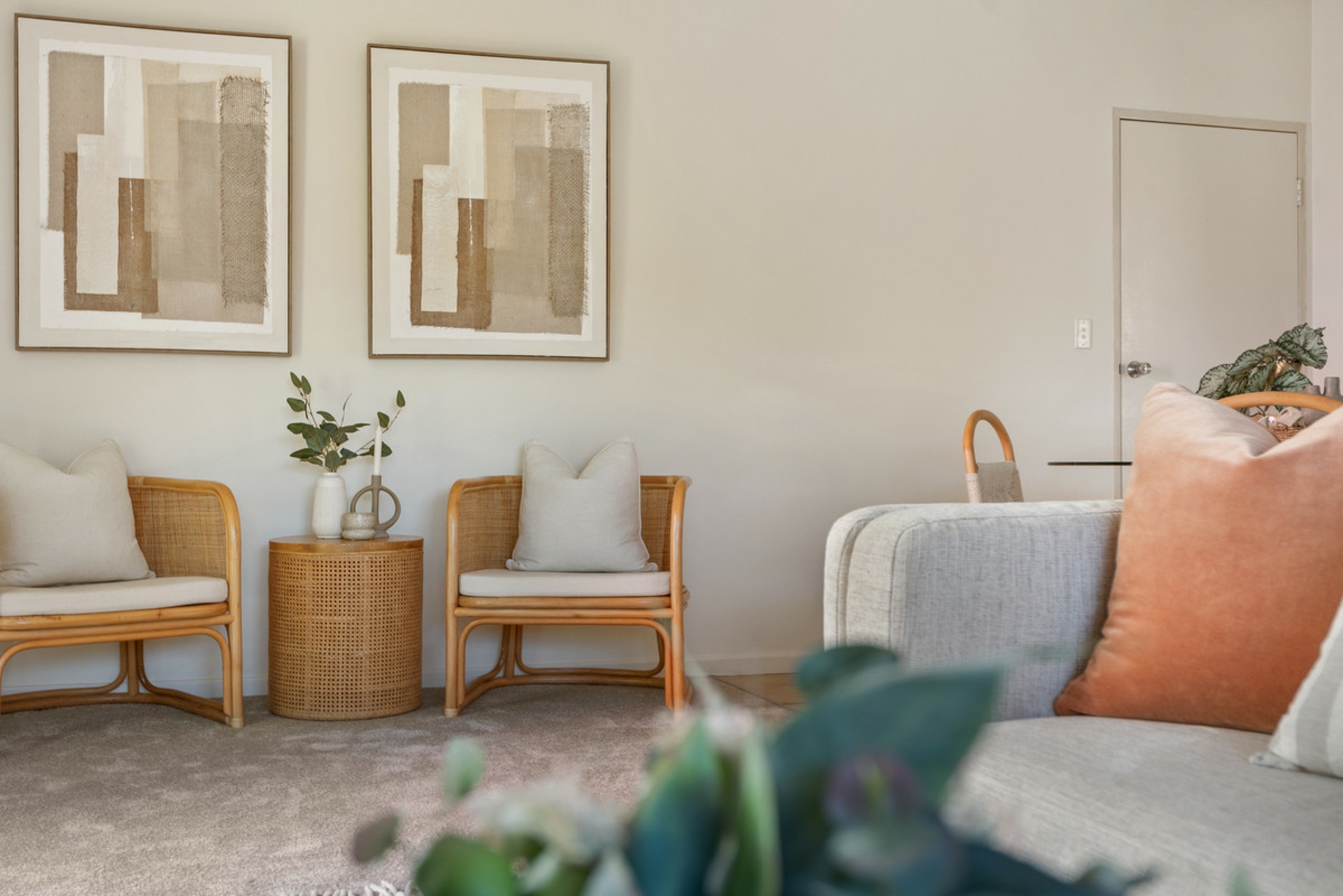 1/50 Buller Street, EVERTON PARK
