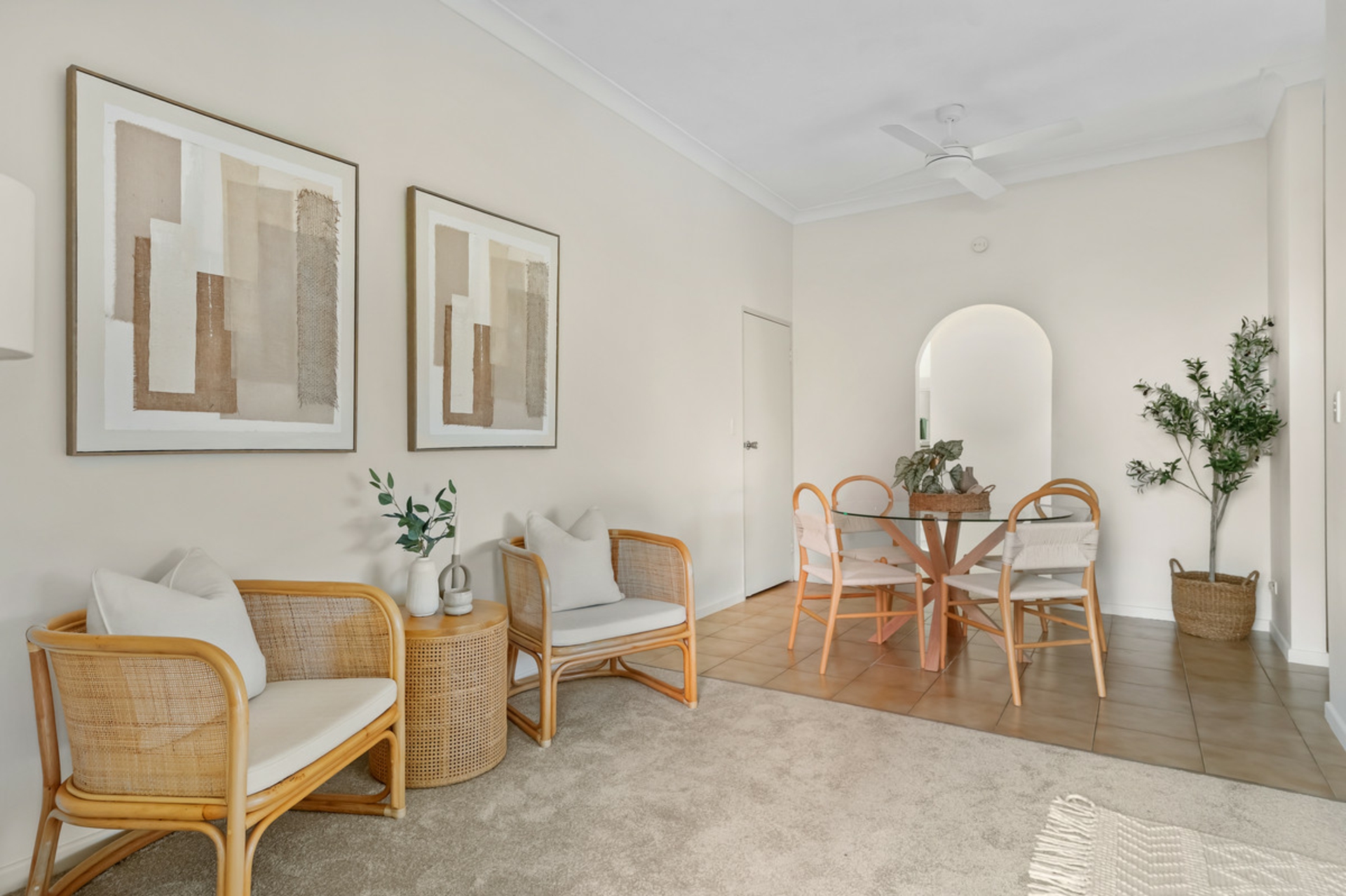 1/50 Buller Street, EVERTON PARK