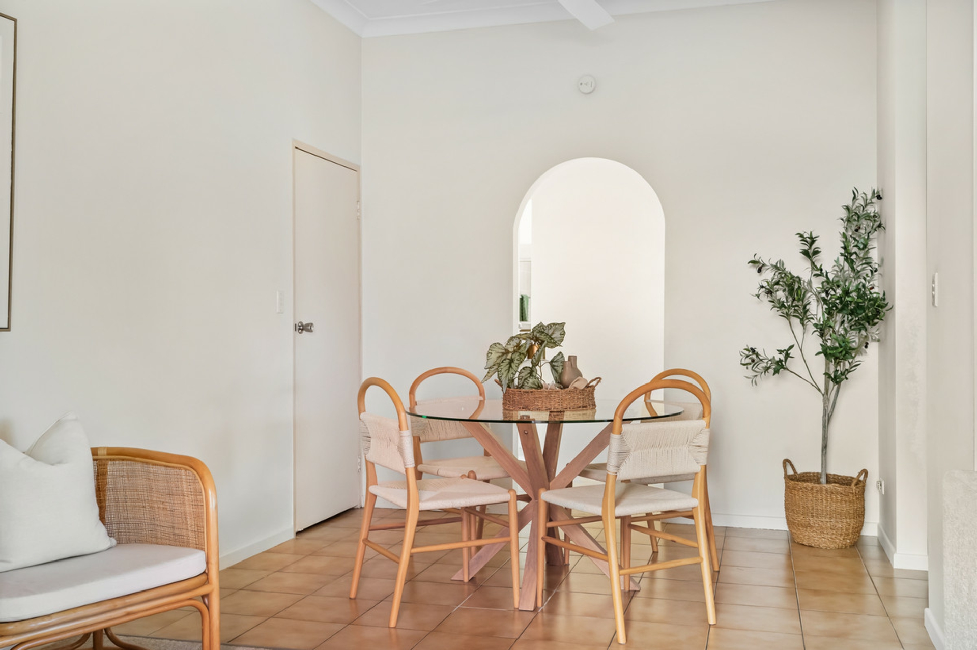 1/50 Buller Street, EVERTON PARK