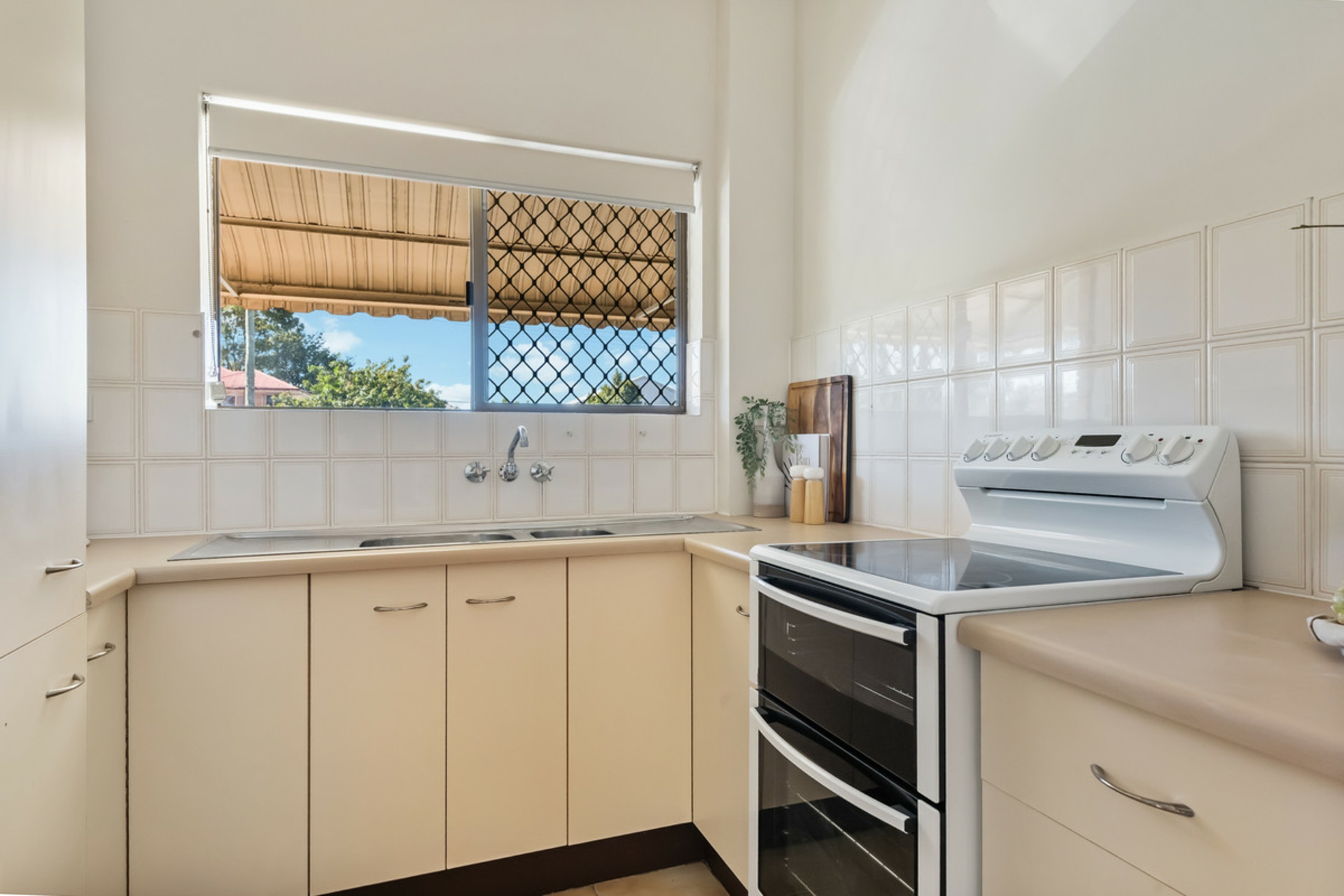1/50 Buller Street, EVERTON PARK