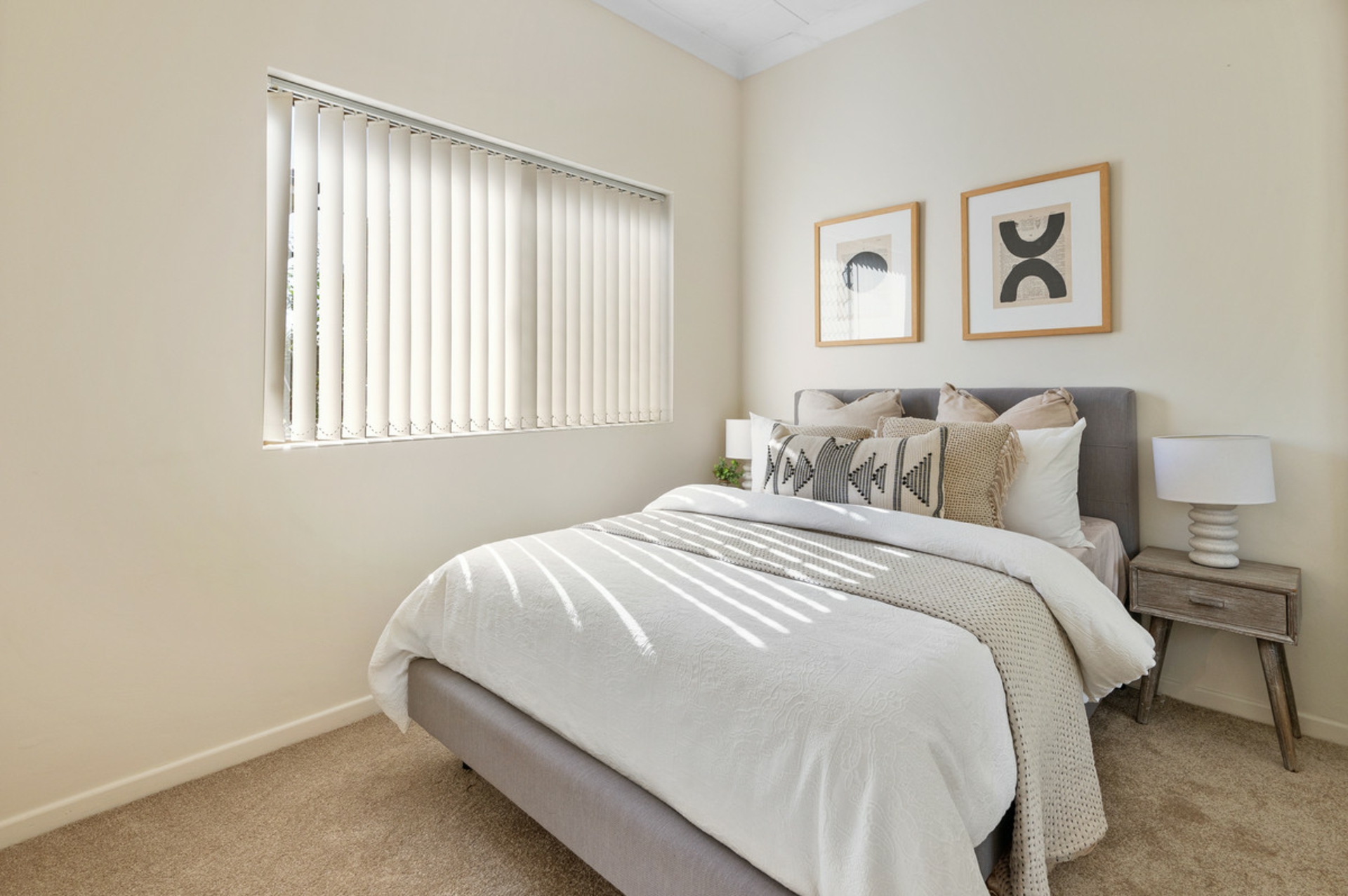 1/50 Buller Street, EVERTON PARK