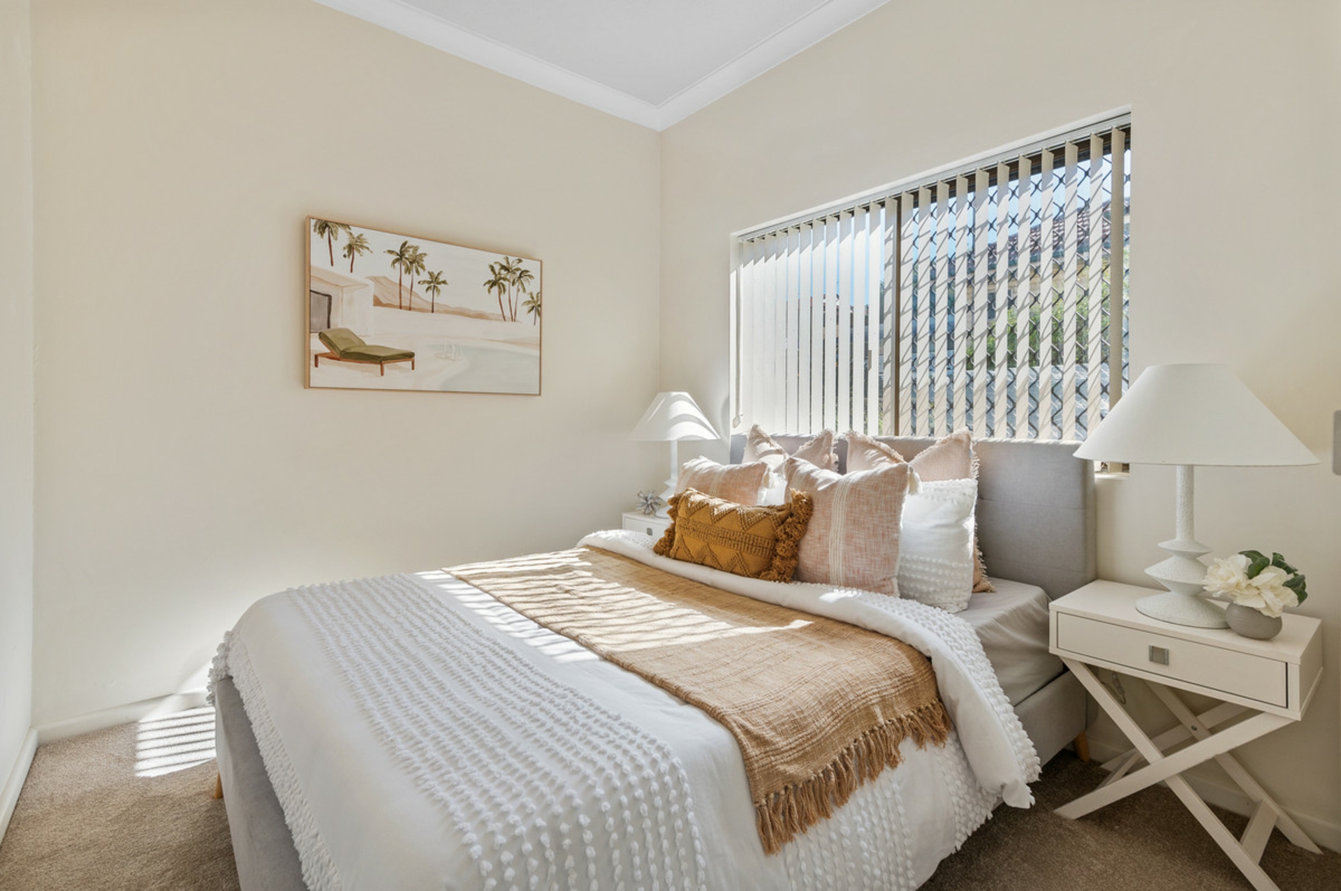 1/50 Buller Street, EVERTON PARK