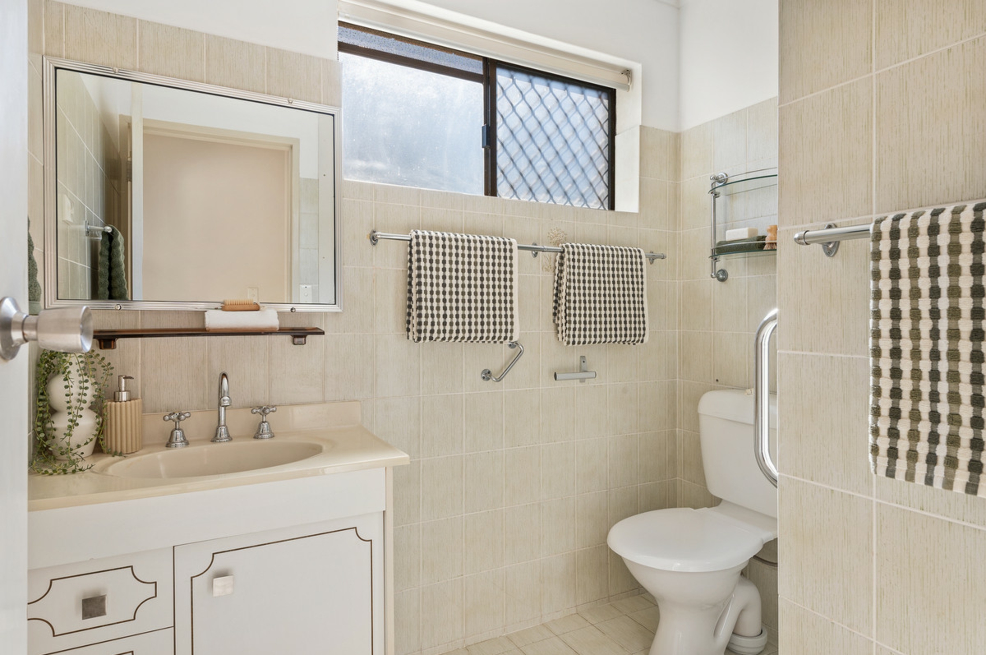 1/50 Buller Street, EVERTON PARK