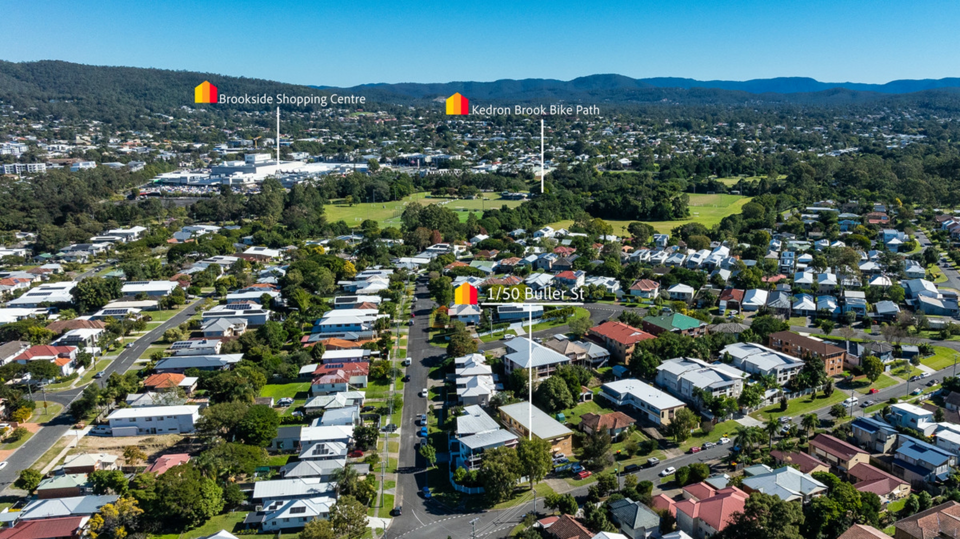 1/50 Buller Street, EVERTON PARK