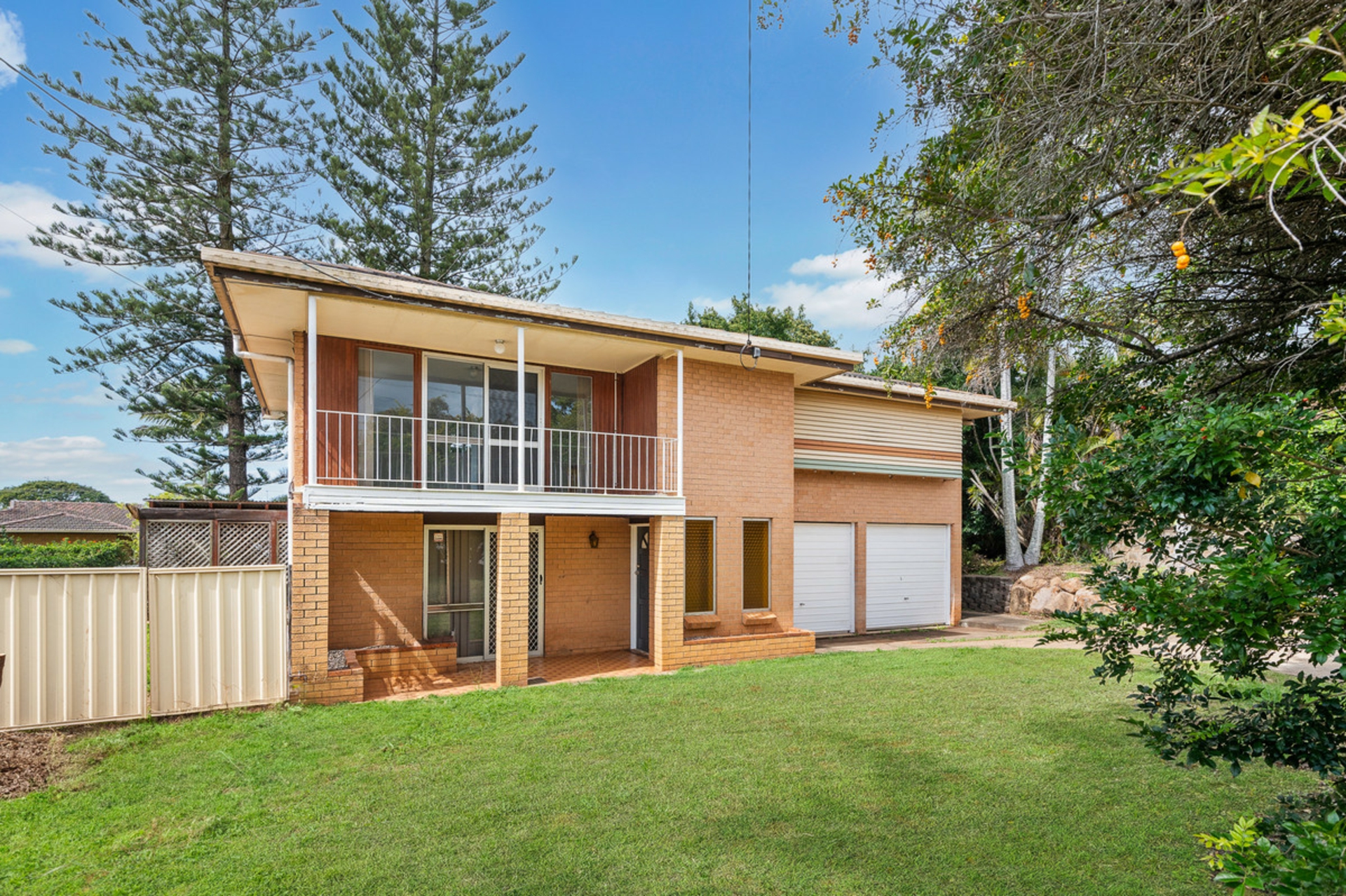 22 Toulambi Street, BRACKEN RIDGE