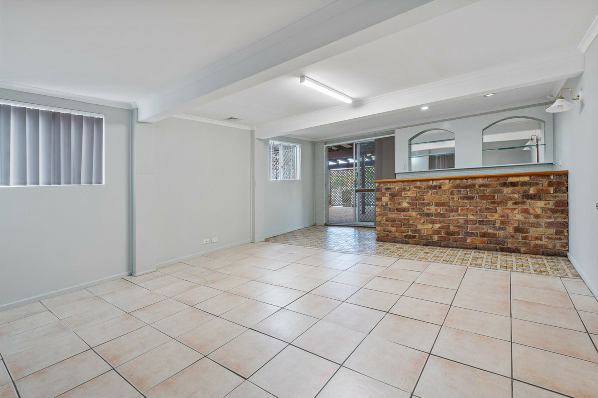 22 Toulambi Street, BRACKEN RIDGE